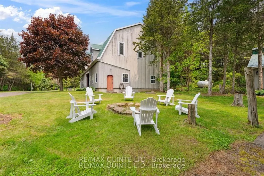 3225 County Road 8