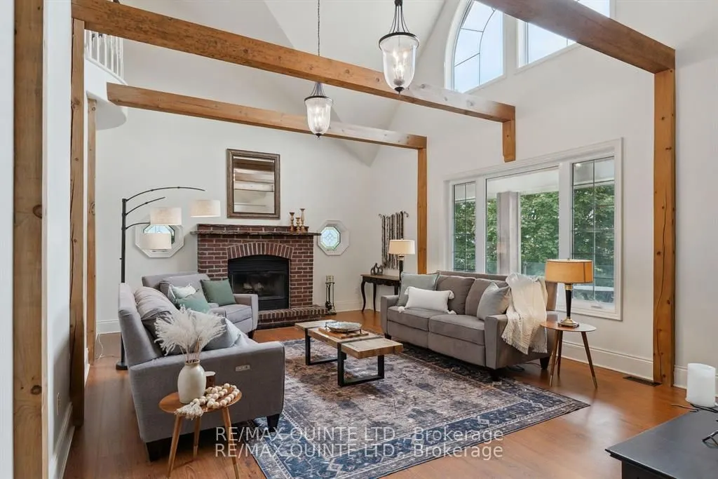 3225 County Road 8