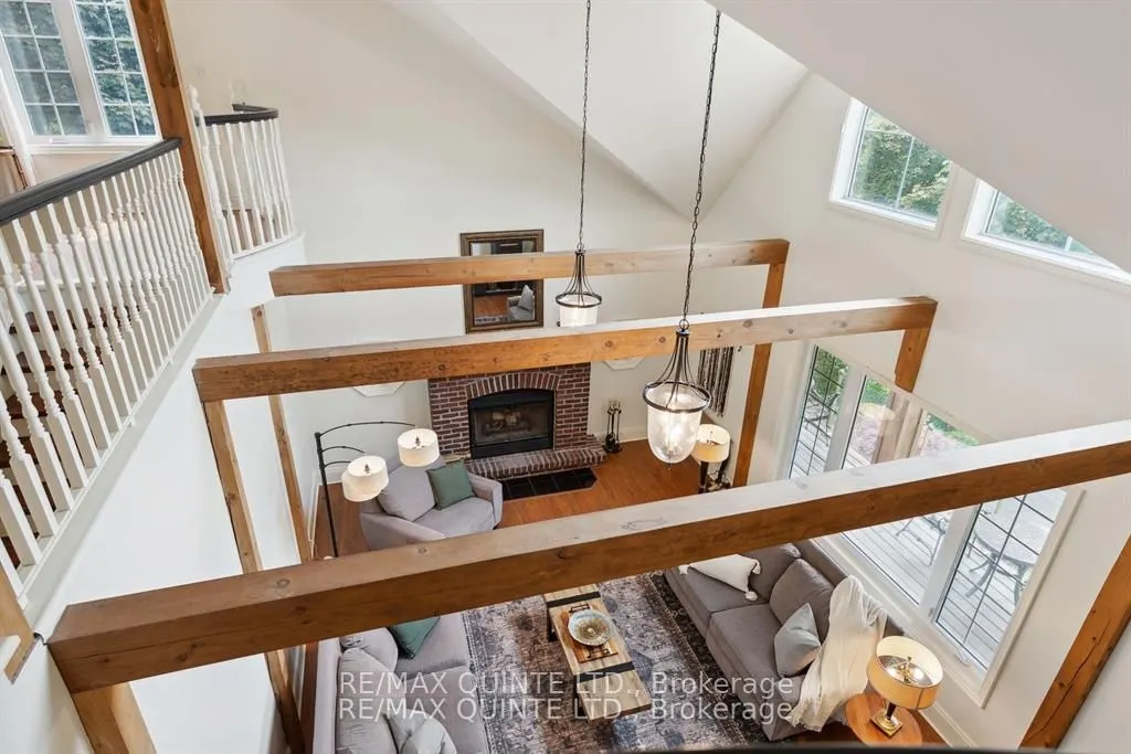 3225 County Road 8