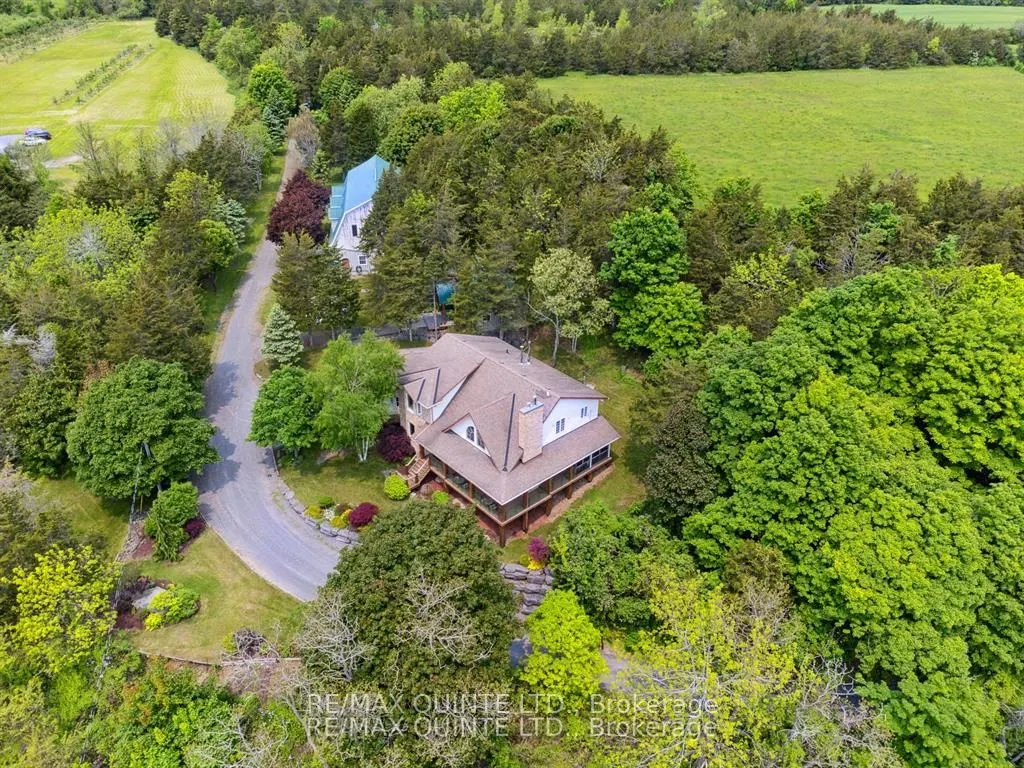 3225 County Road 8