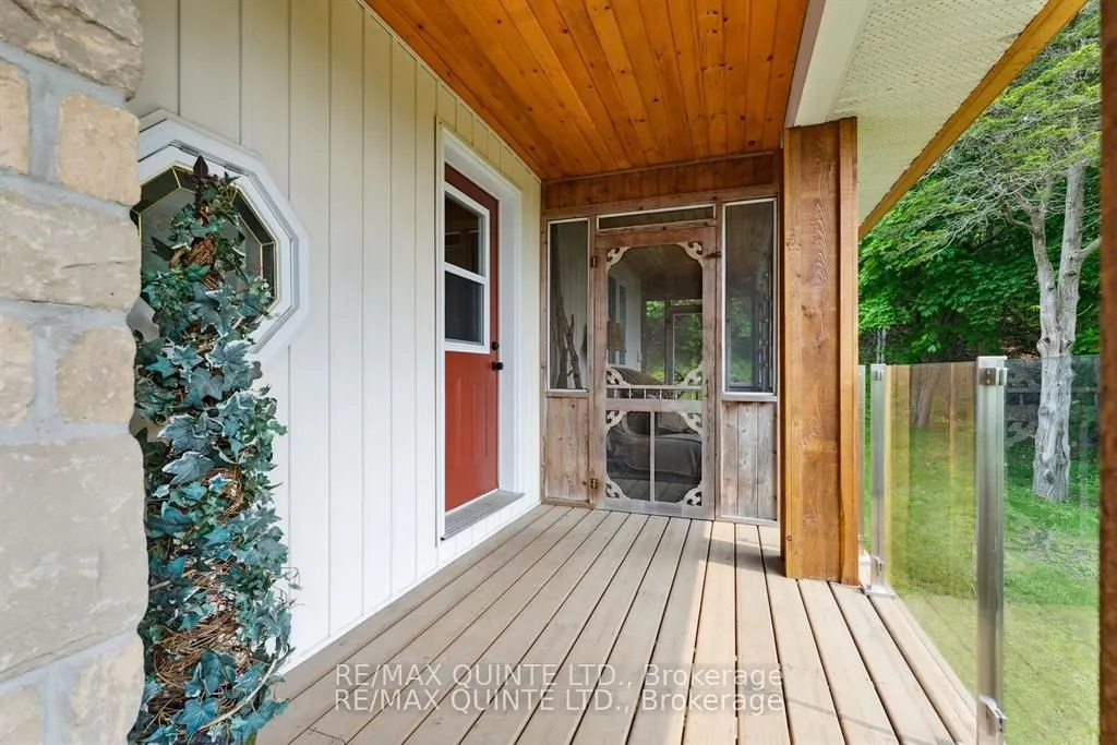 3225 County Road 8