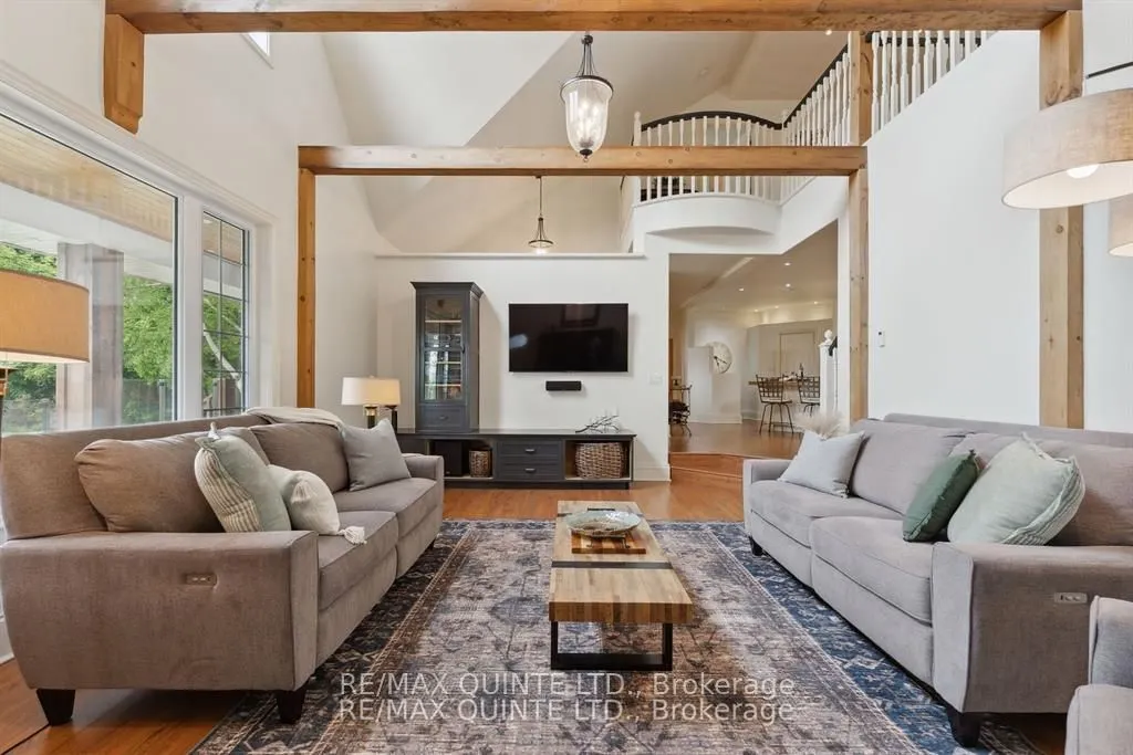 3225 County Road 8
