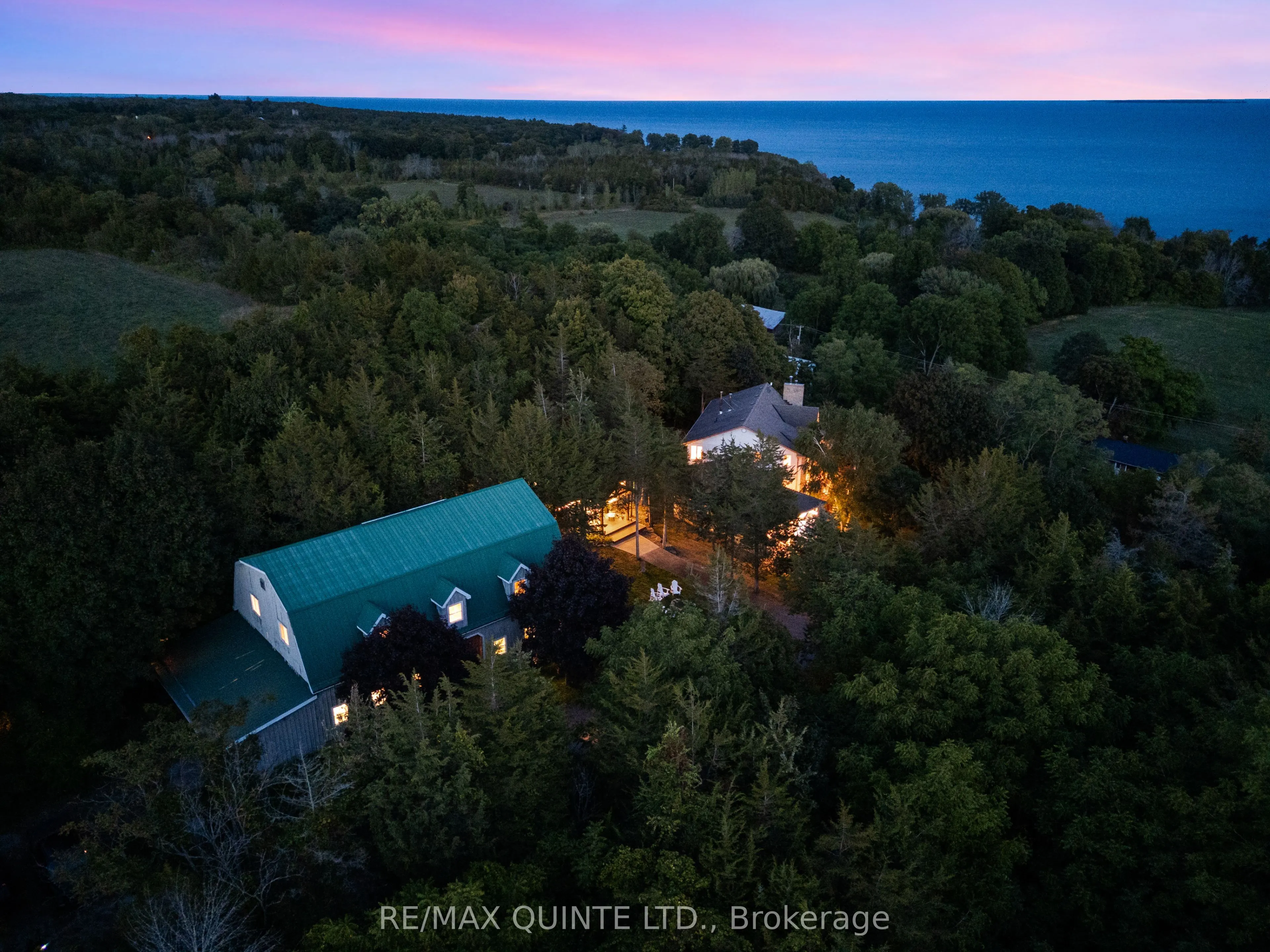 3225 County Road 8