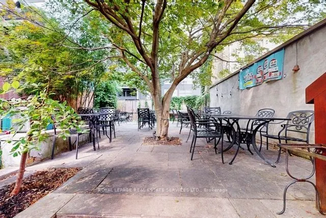 523 Richmond Street
