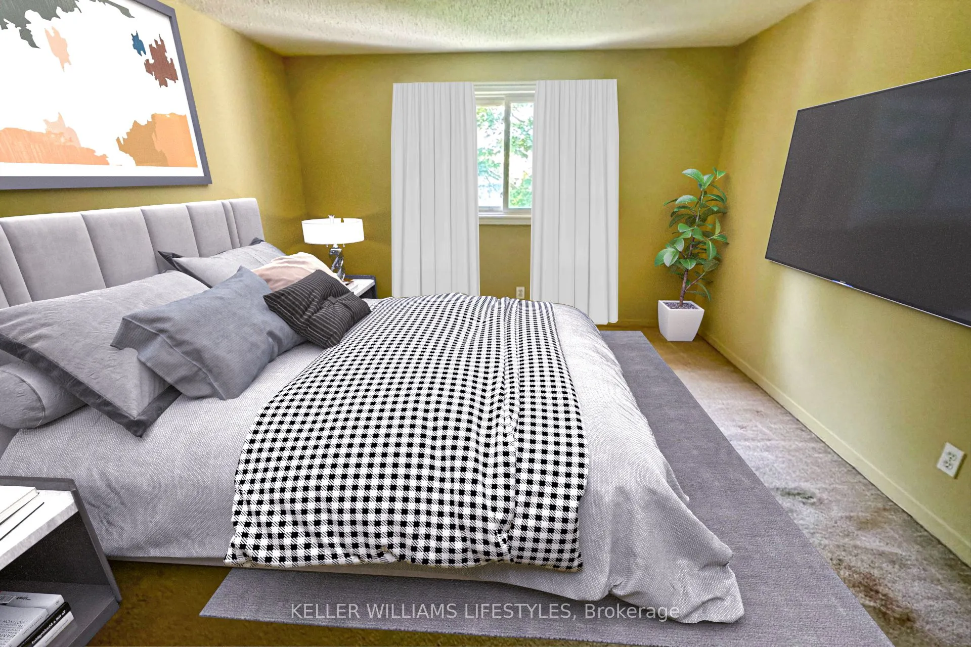 89 Highview Avenue E, #26