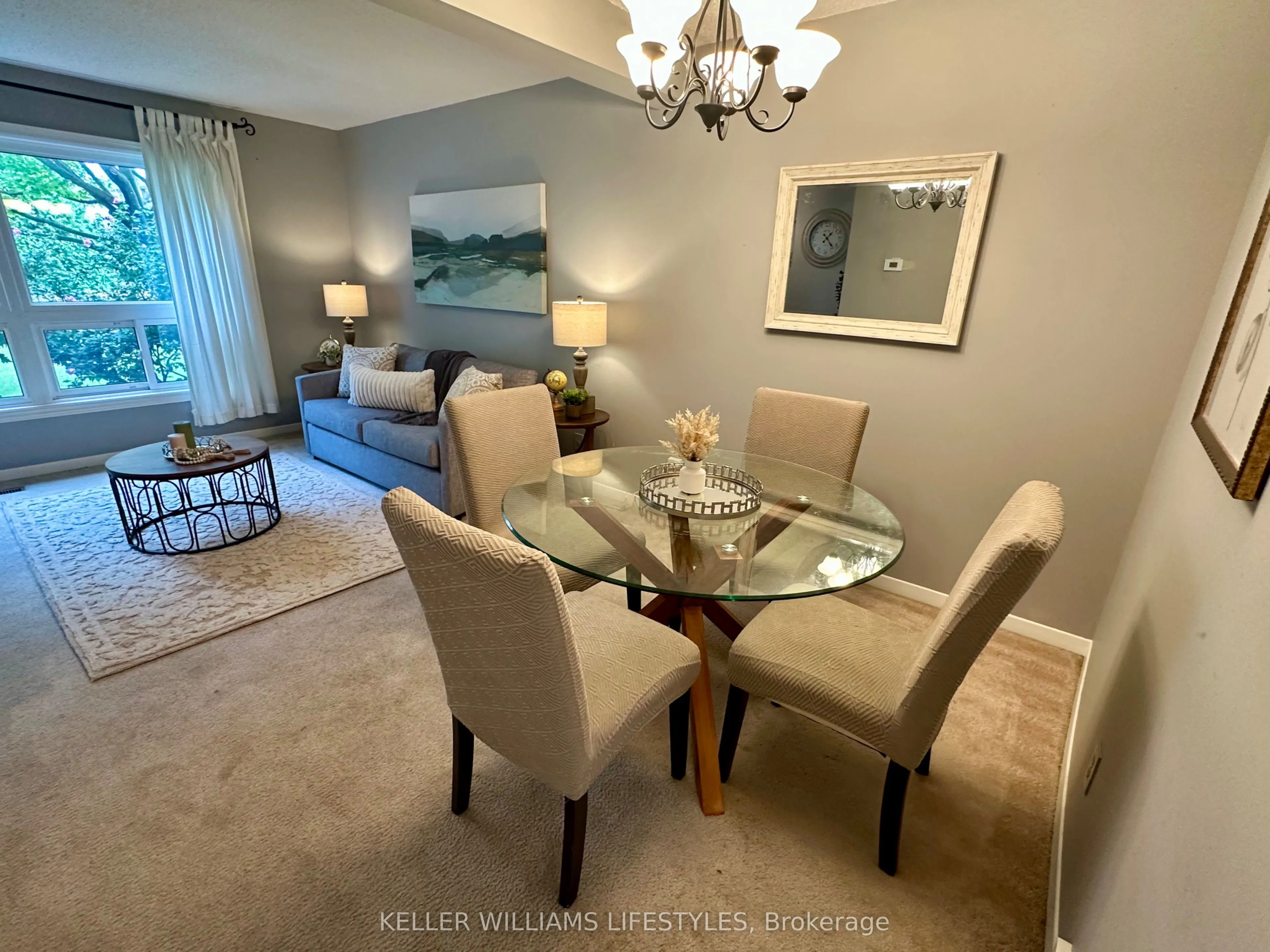 89 Highview Avenue E, #26