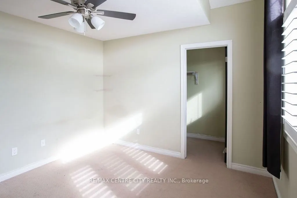 104 Walker Road