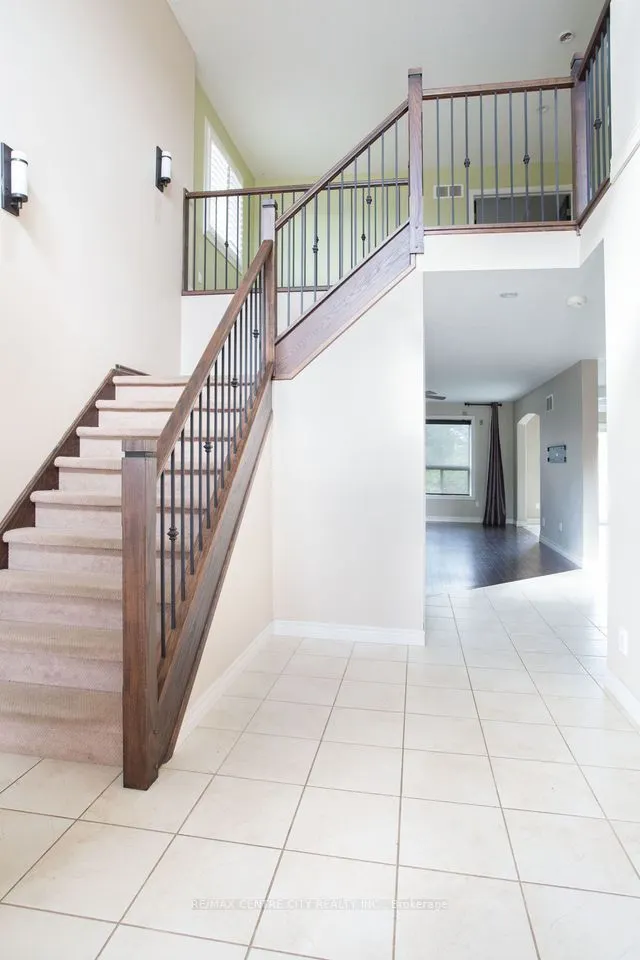 104 Walker Road