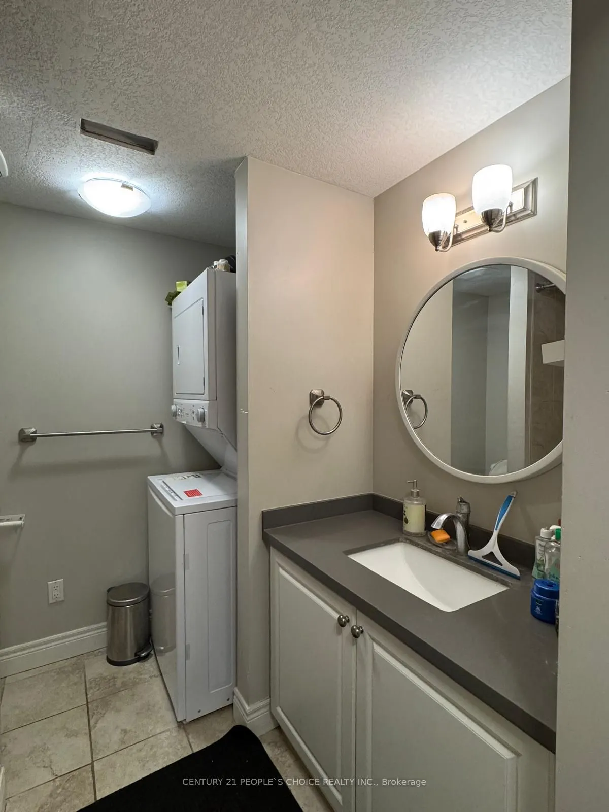 99 Dallan (basement) Drive