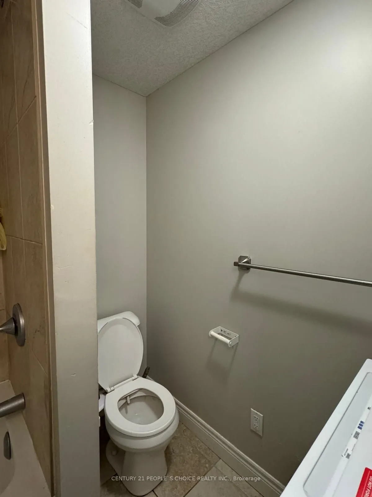 99 Dallan (basement) Drive