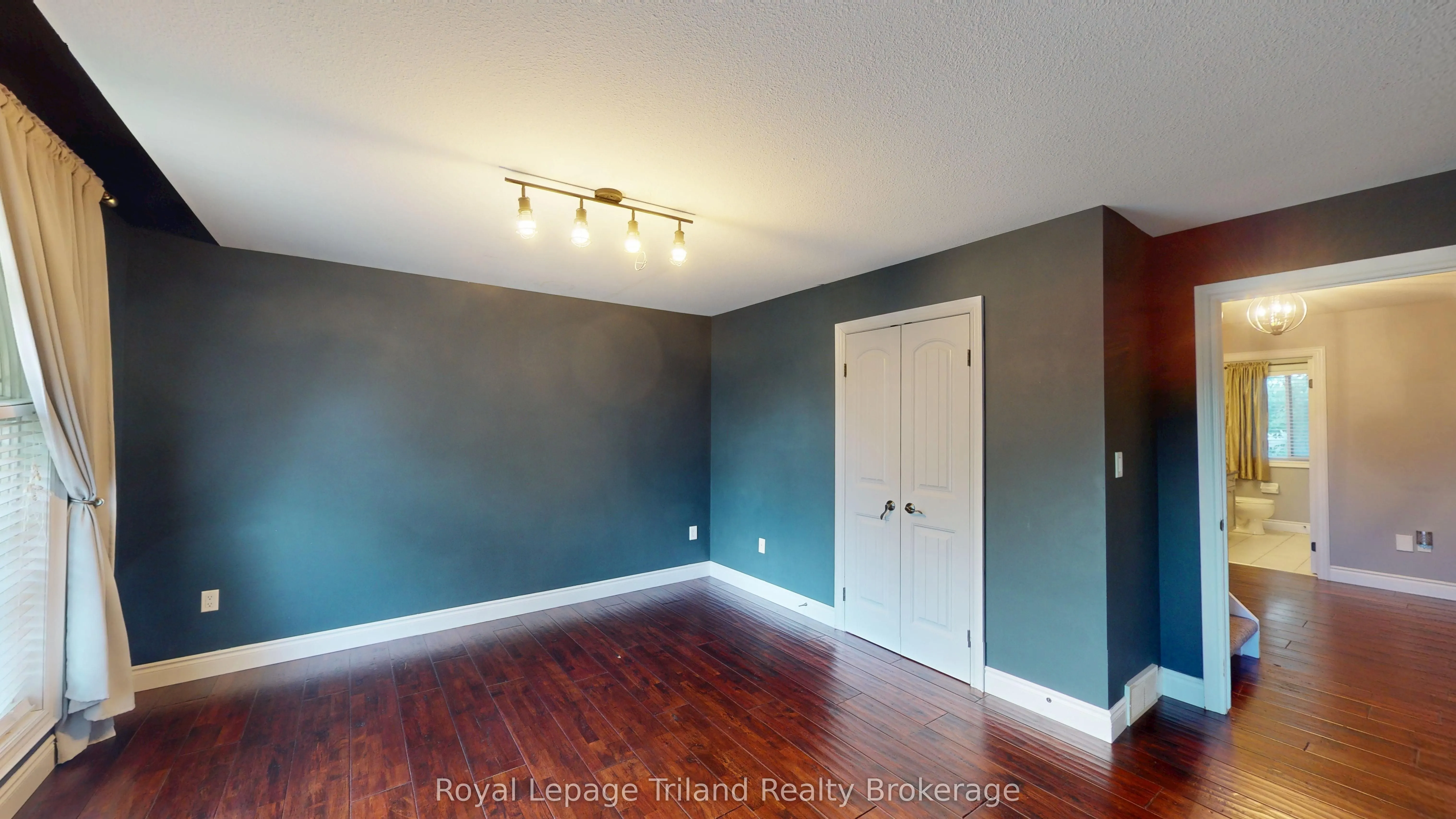107 Forestway Trail