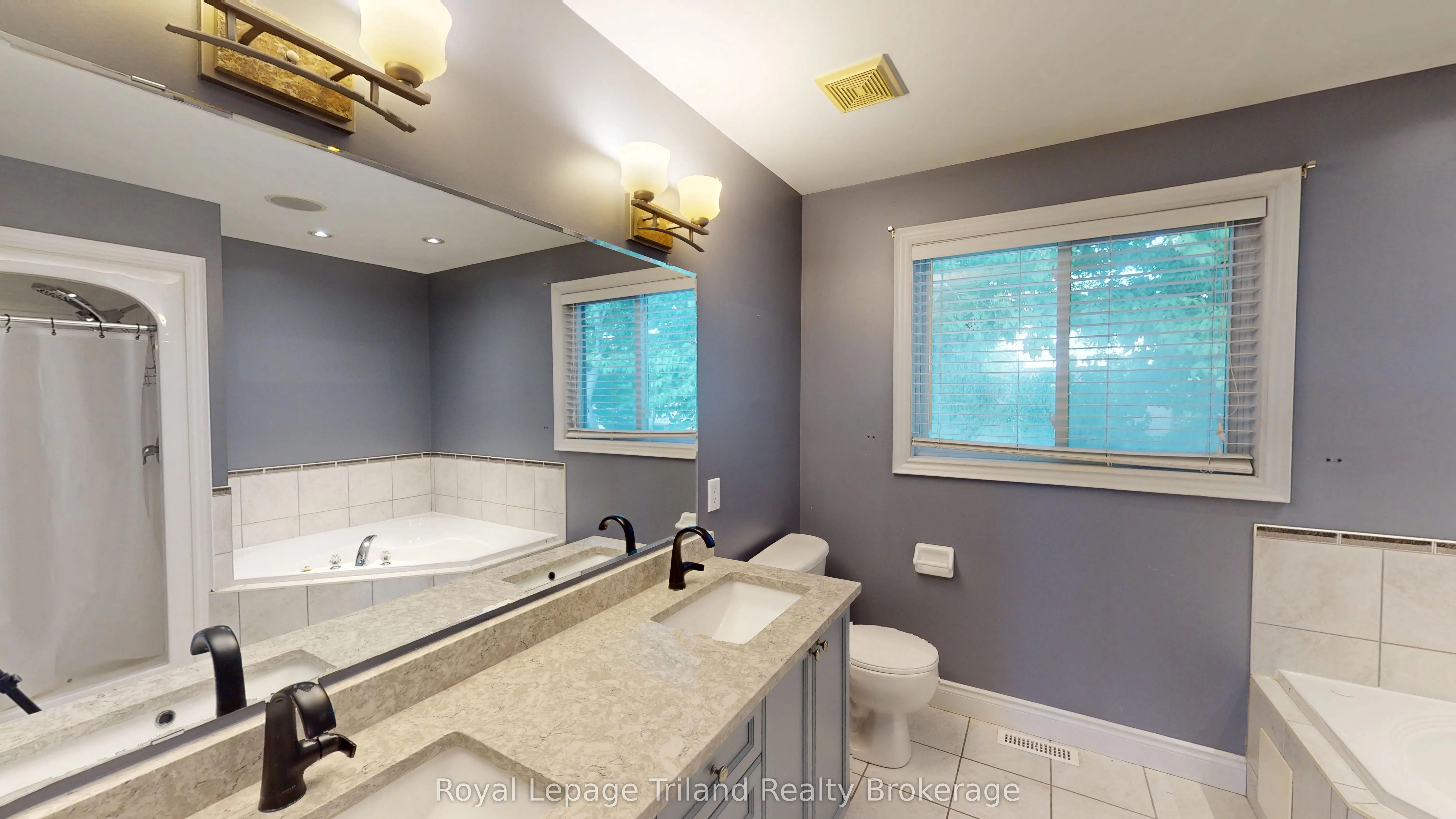 107 Forestway Trail