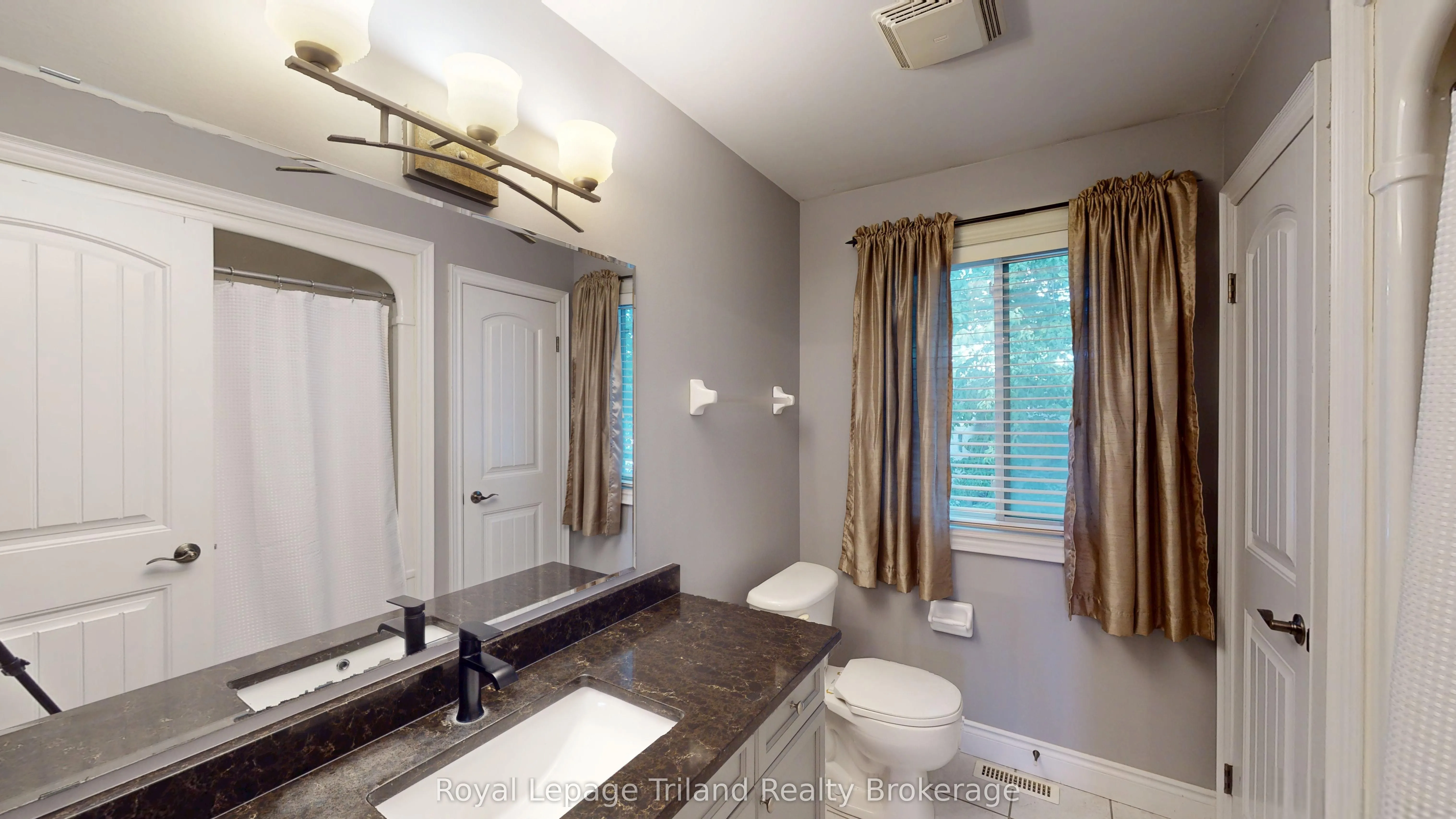 107 Forestway Trail