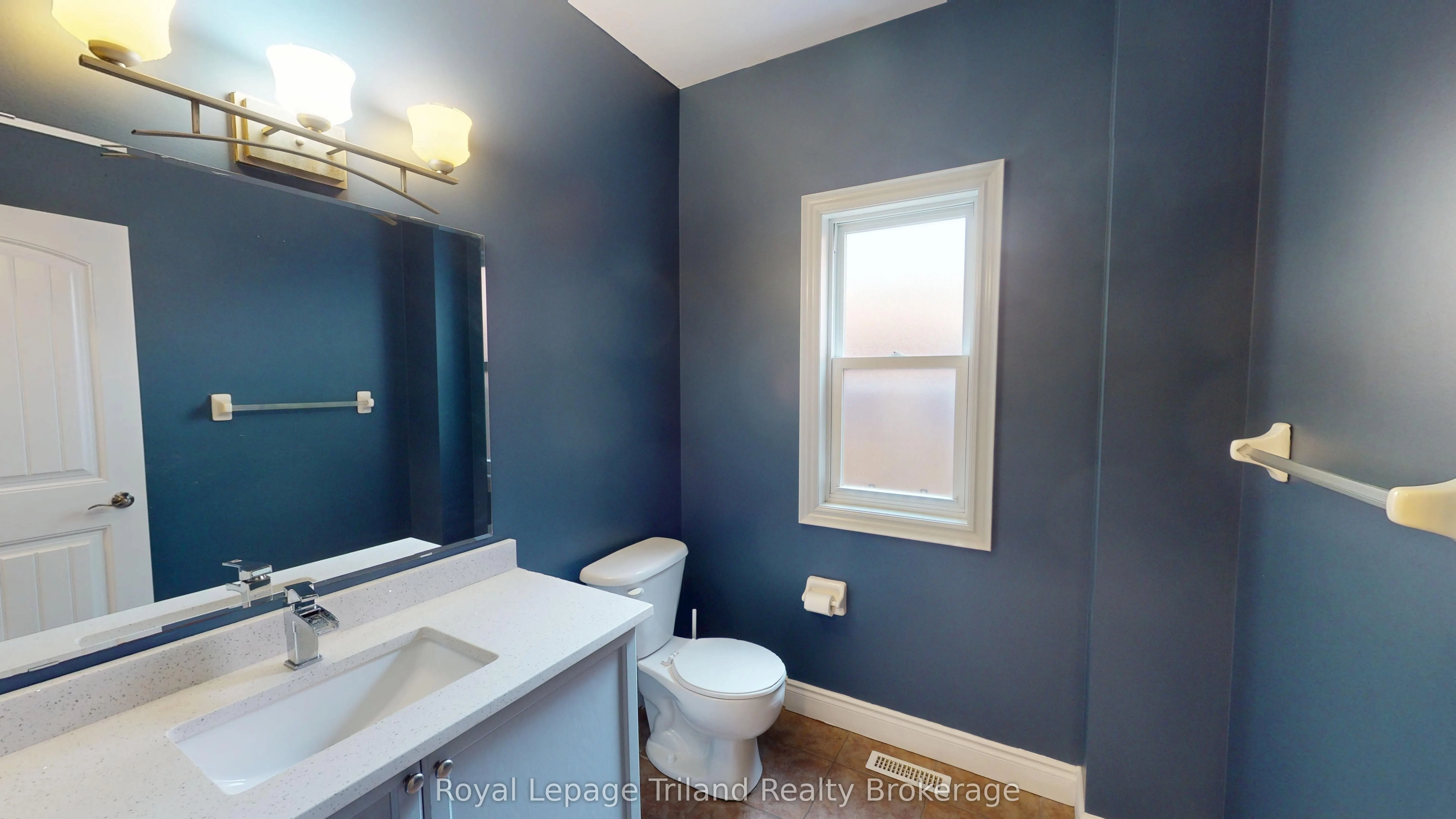 107 Forestway Trail