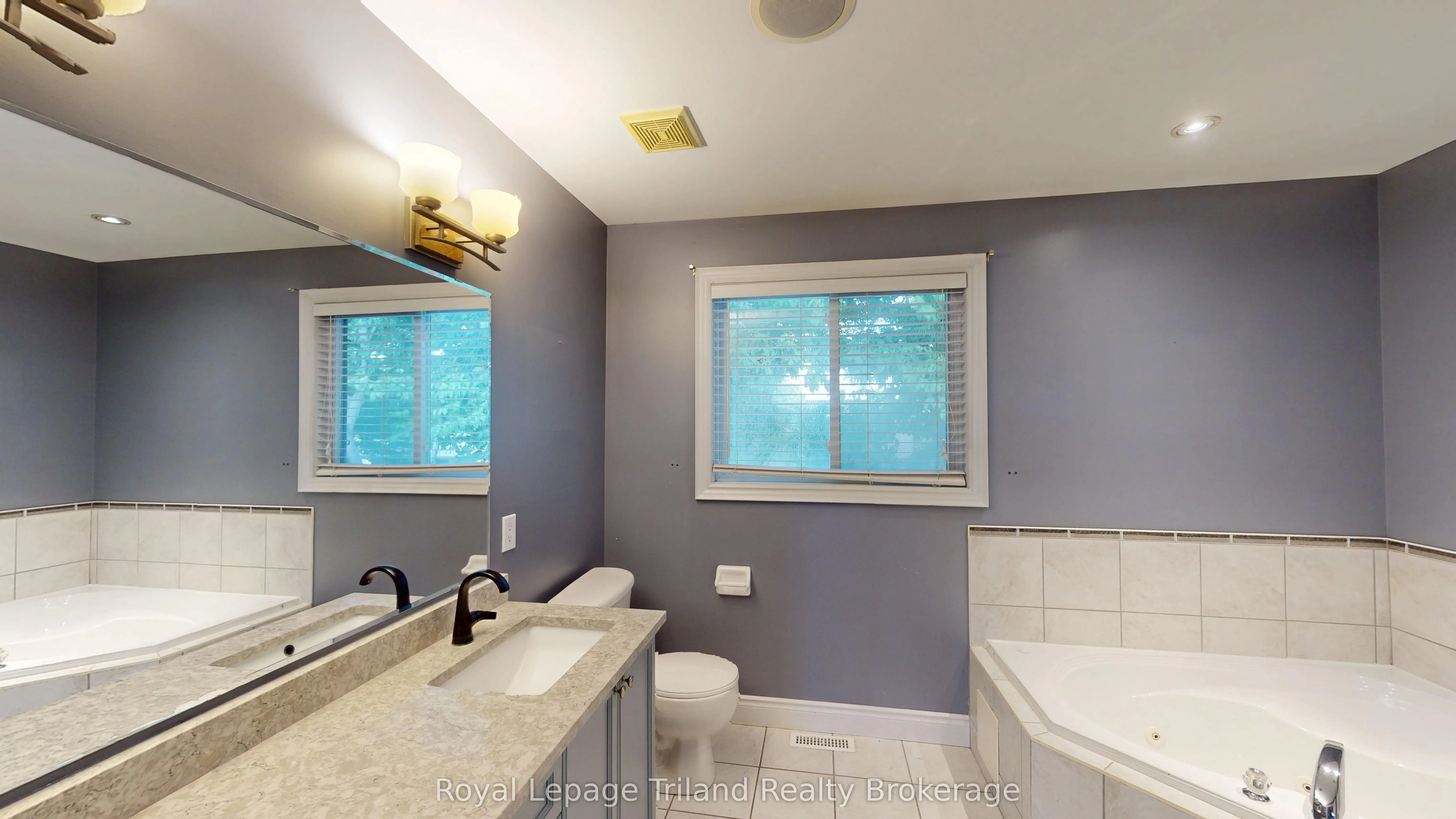 107 Forestway Trail