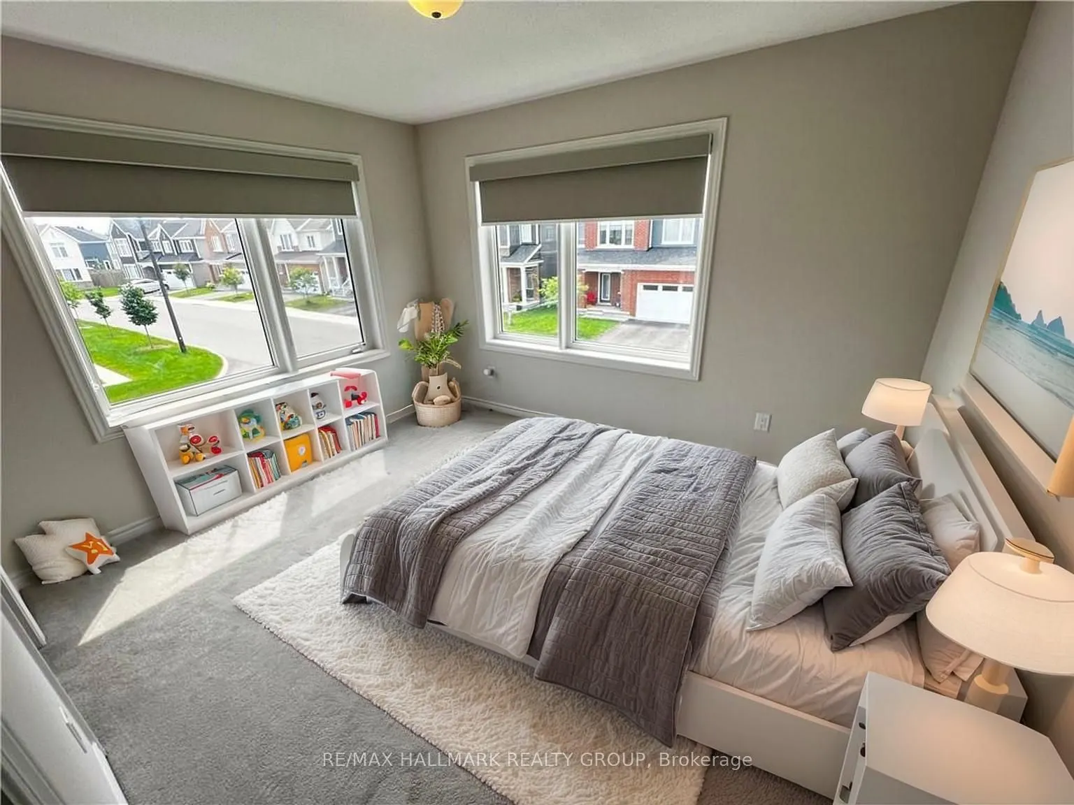 616 SANDILLON Place