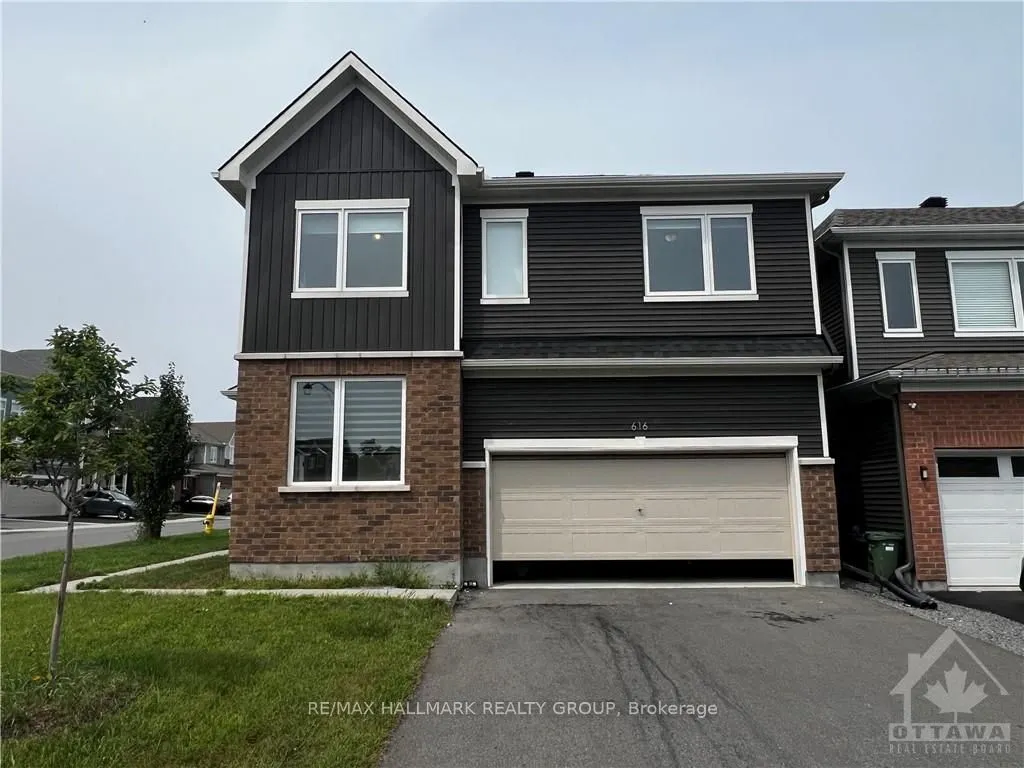 616 SANDILLON Place