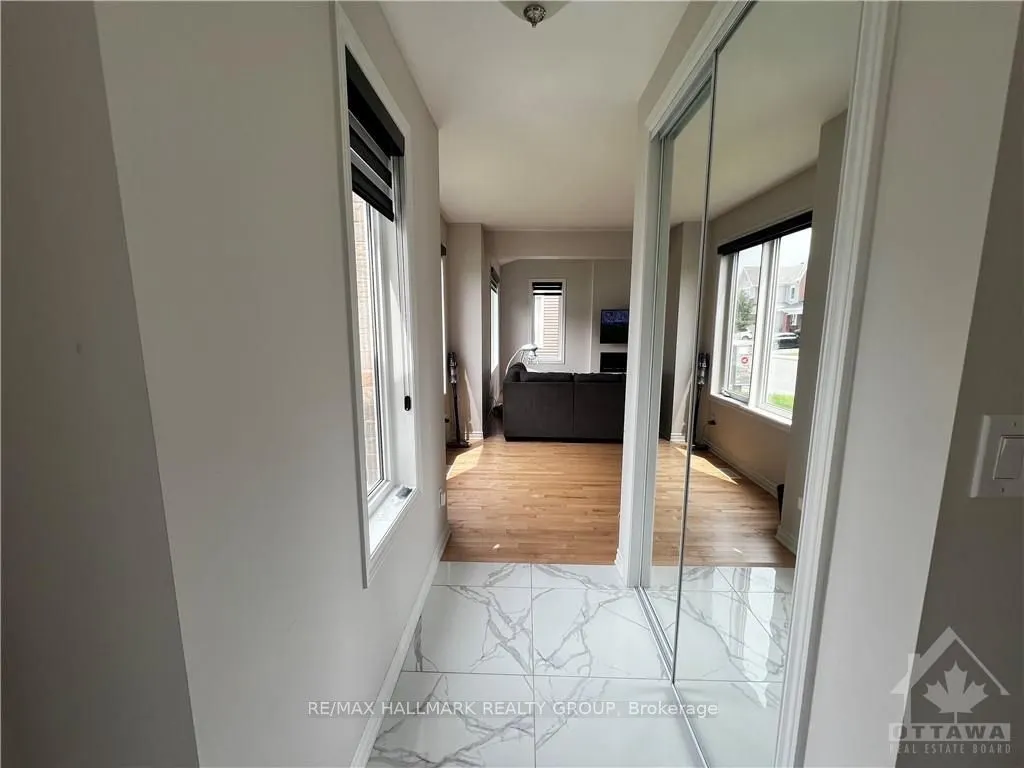 616 SANDILLON Place