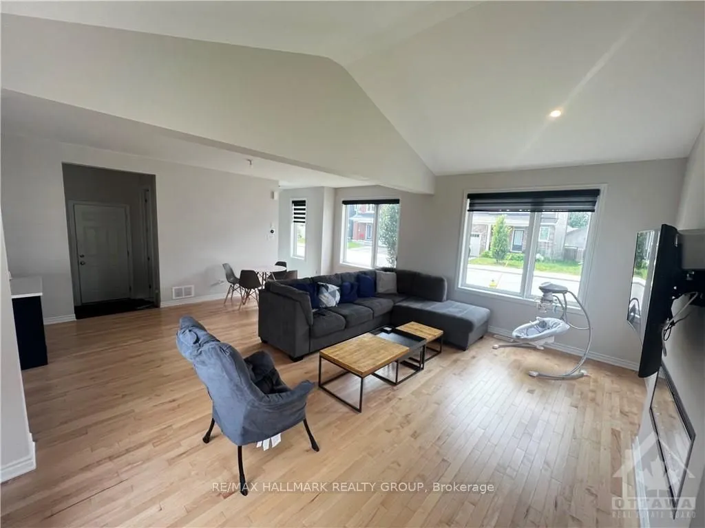 616 SANDILLON Place