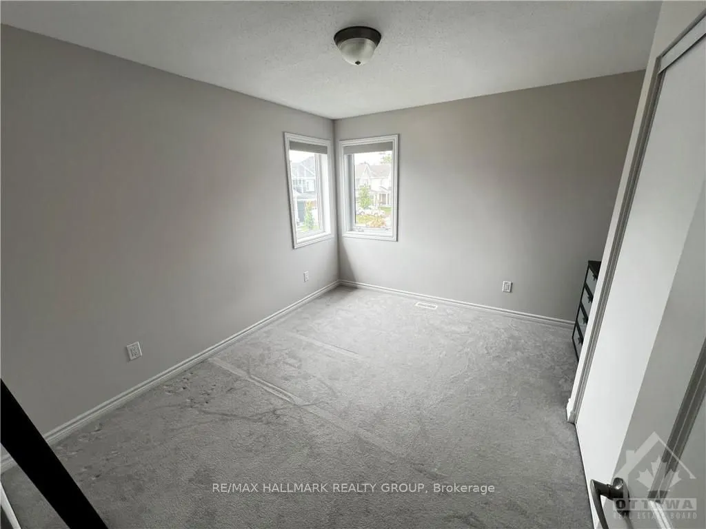 616 SANDILLON Place