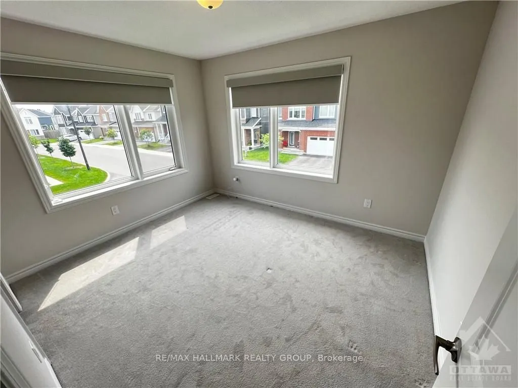 616 SANDILLON Place