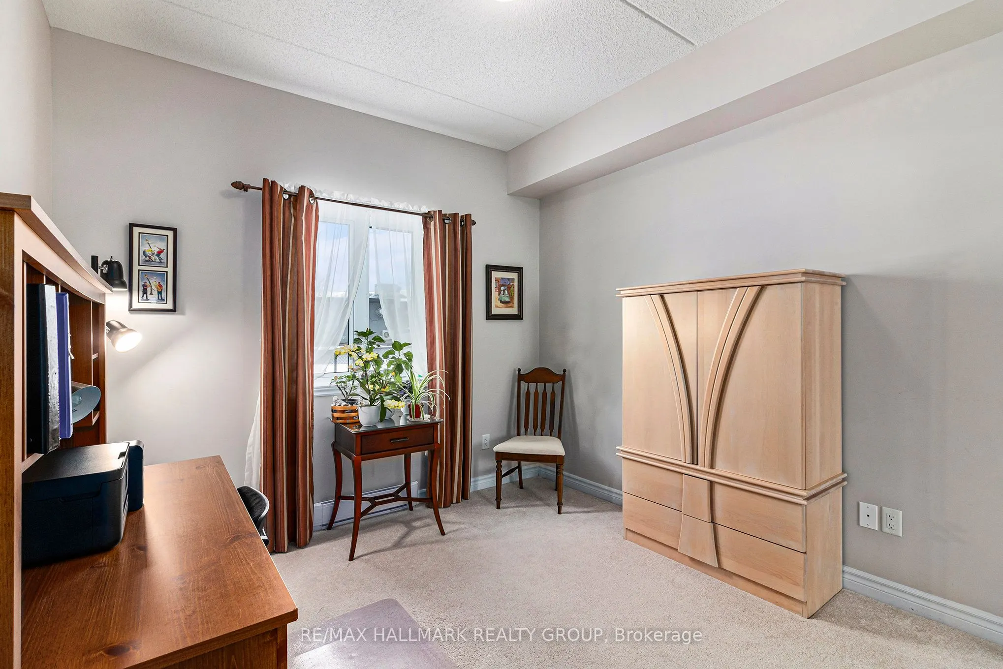201 Eliot Drive, #404