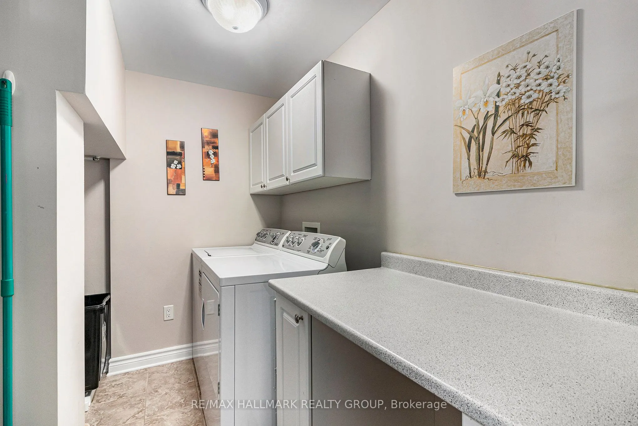 201 Eliot Drive, #404