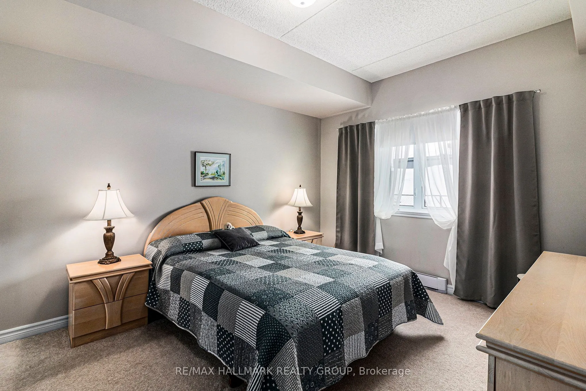 201 Eliot Drive, #404