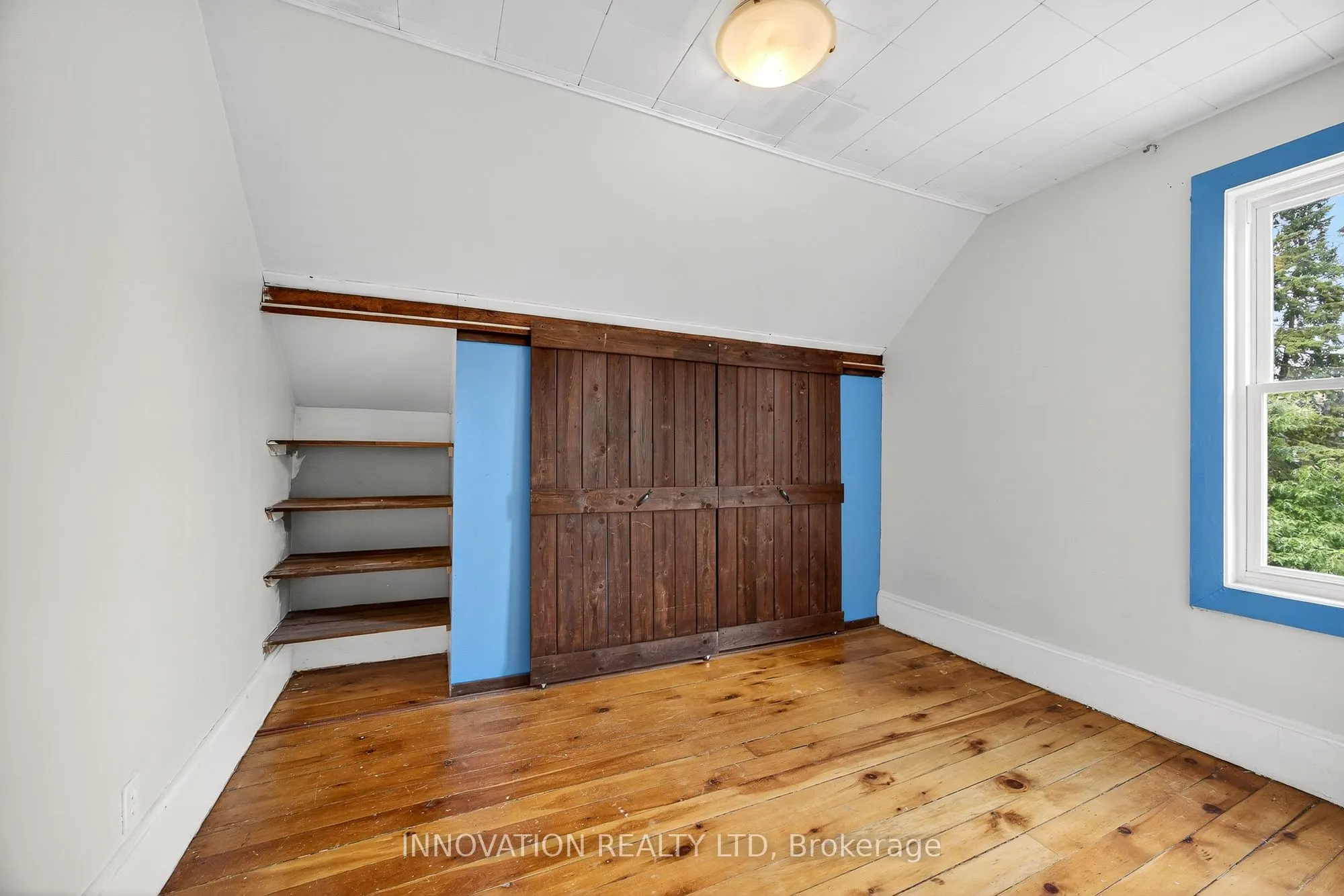 19 Herriott Street