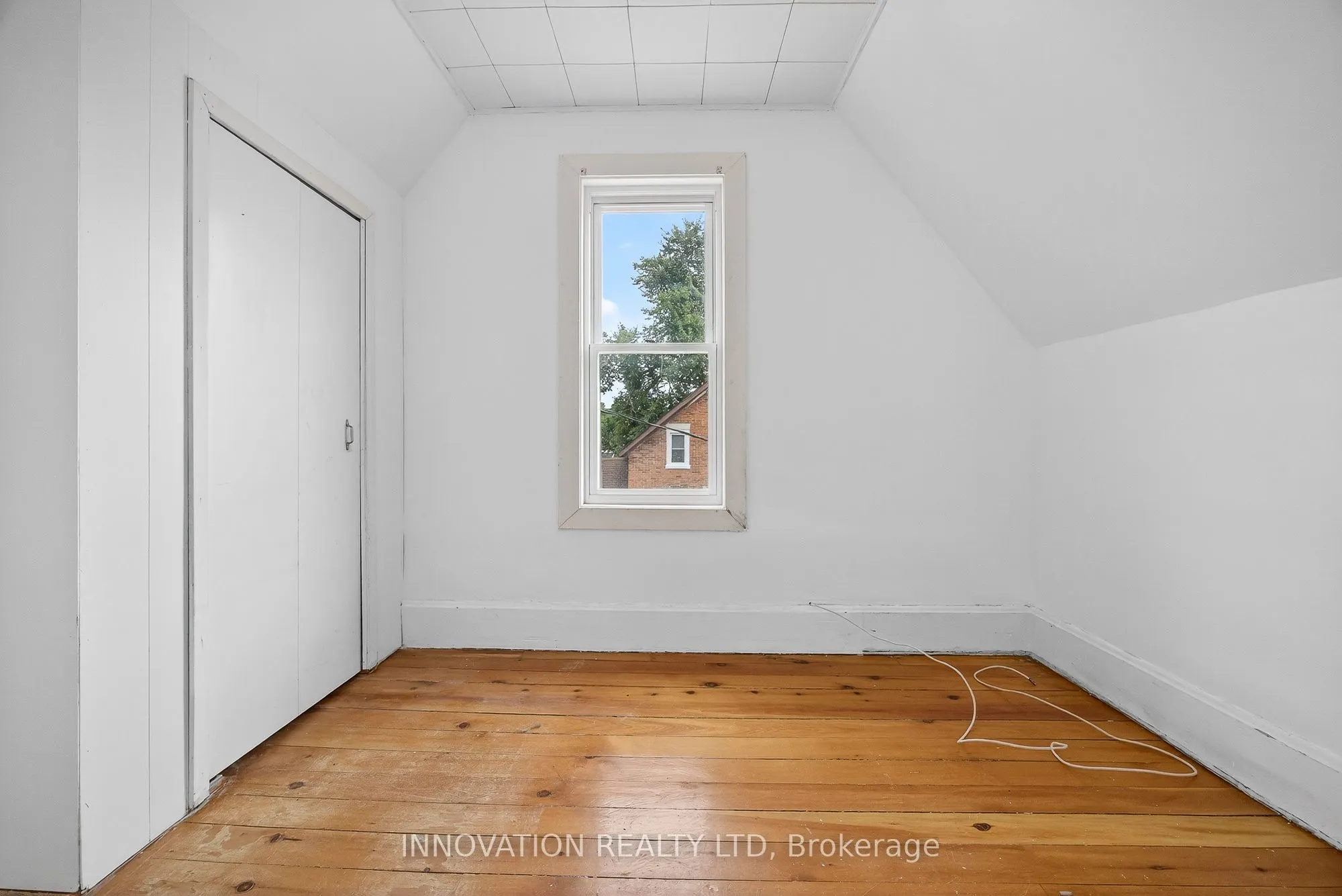 19 Herriott Street