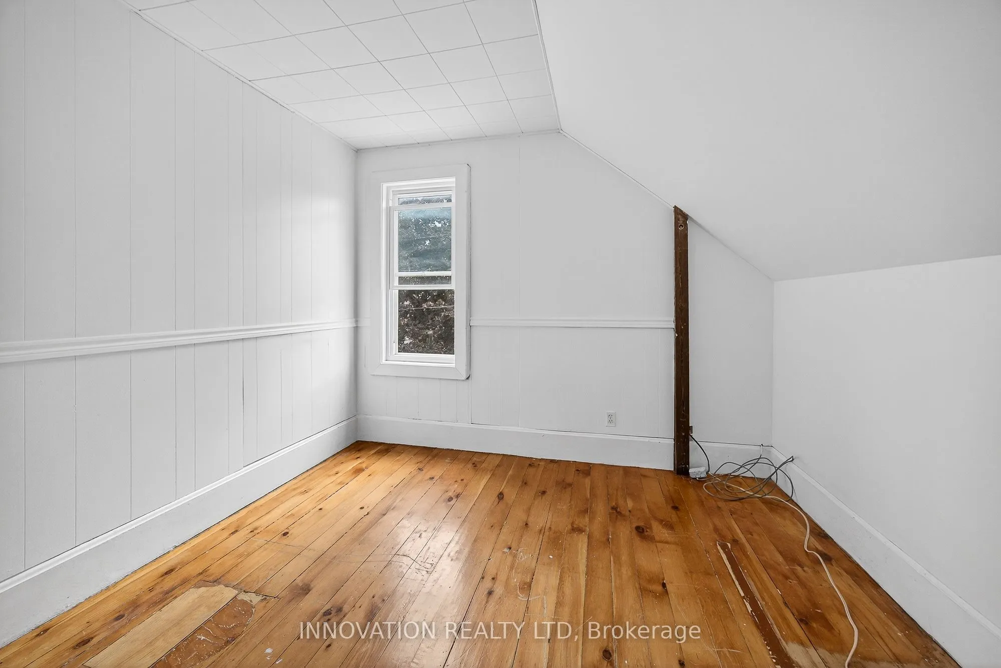19 Herriott Street