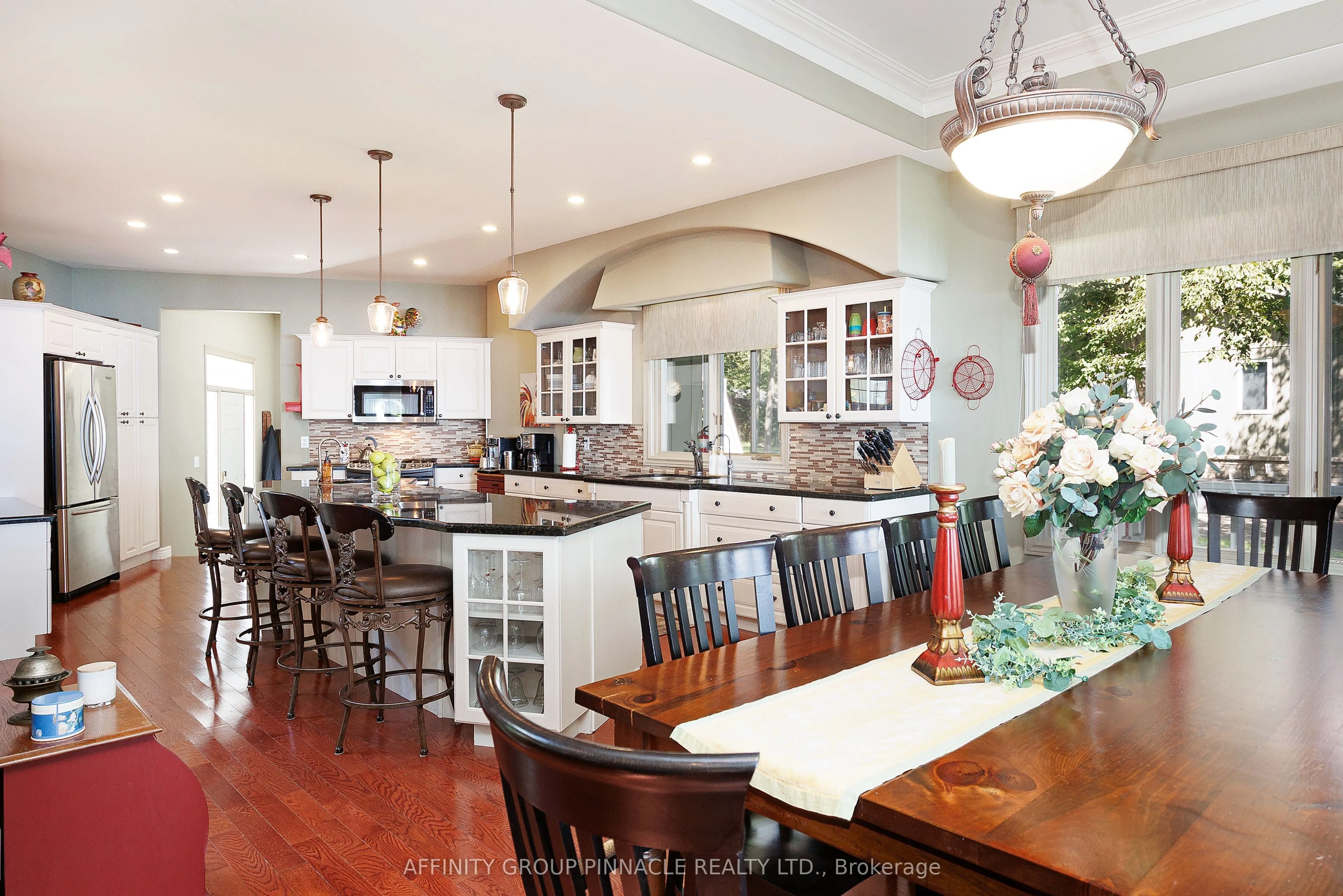 12 Edgewood Drive
