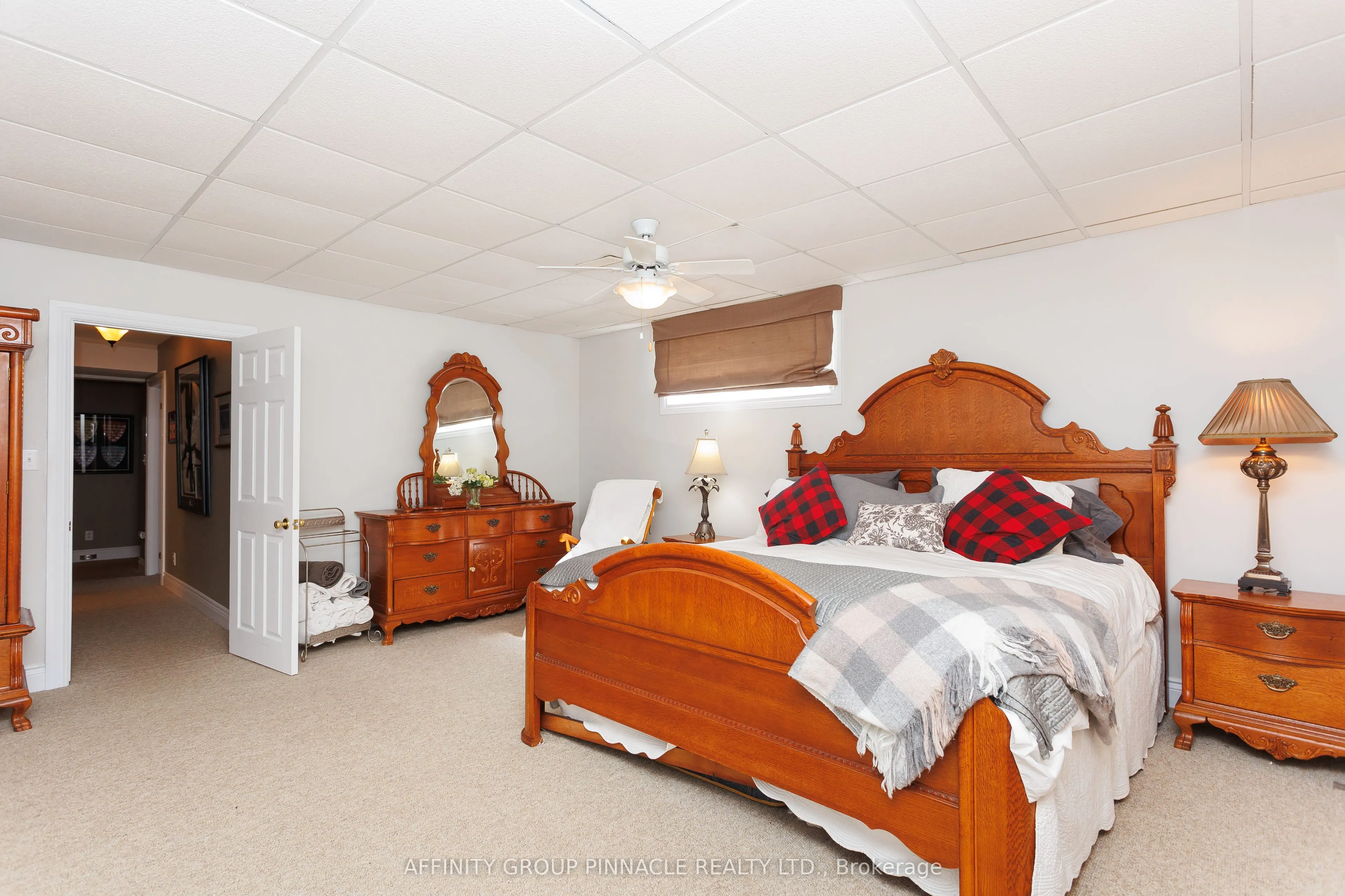 12 Edgewood Drive