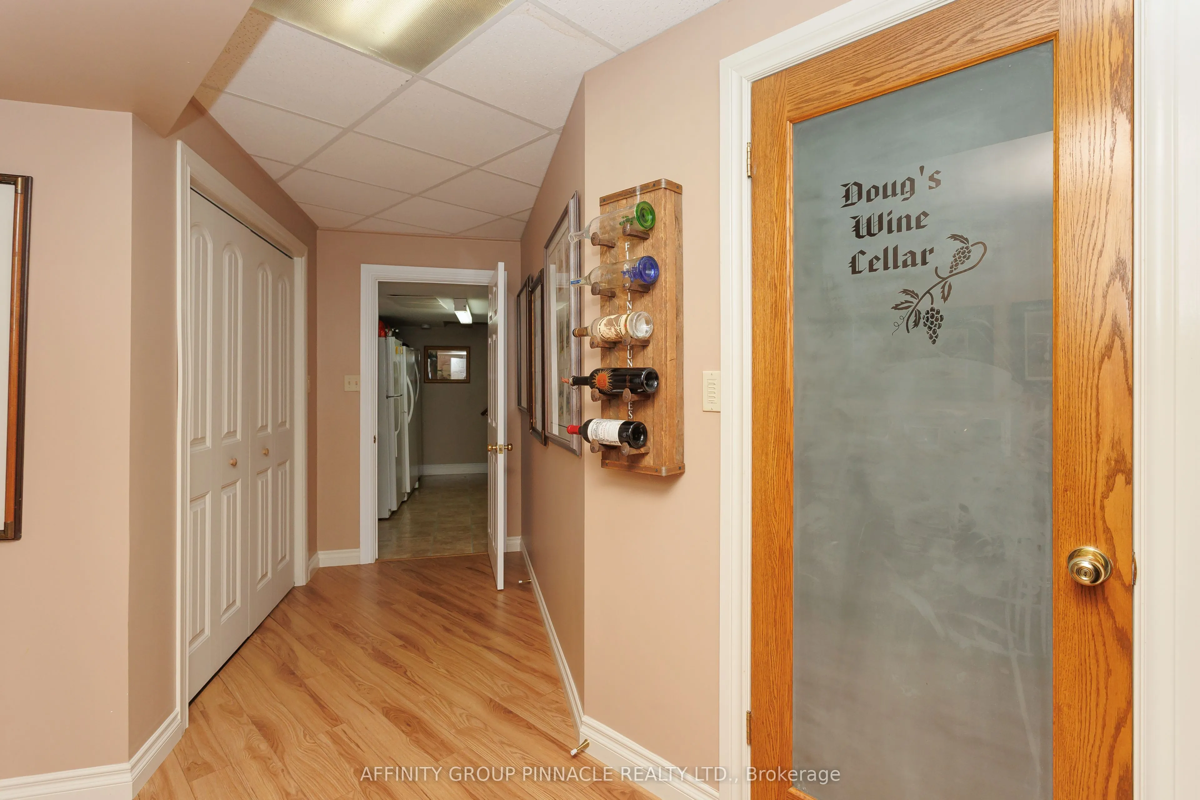 12 Edgewood Drive