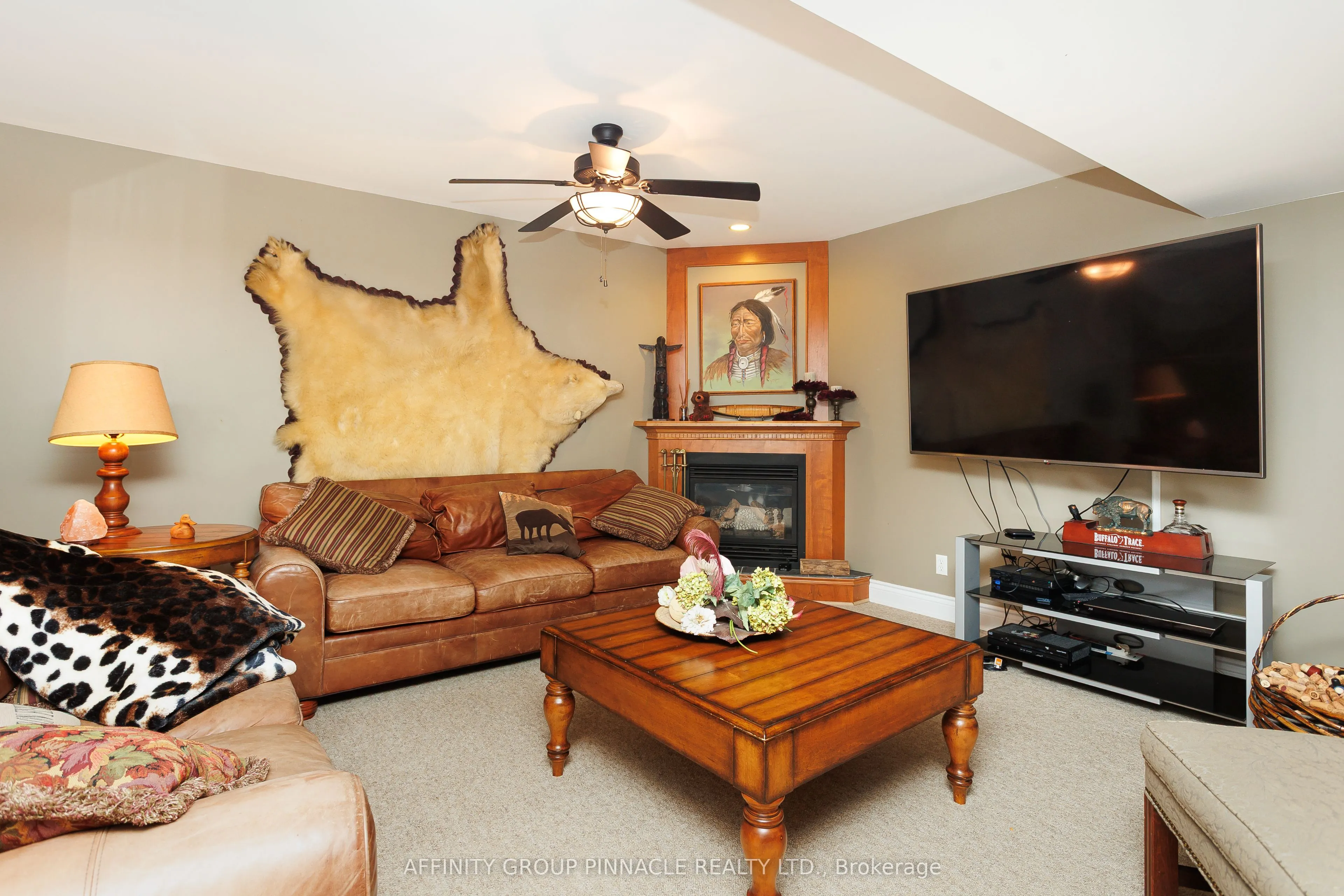 12 Edgewood Drive