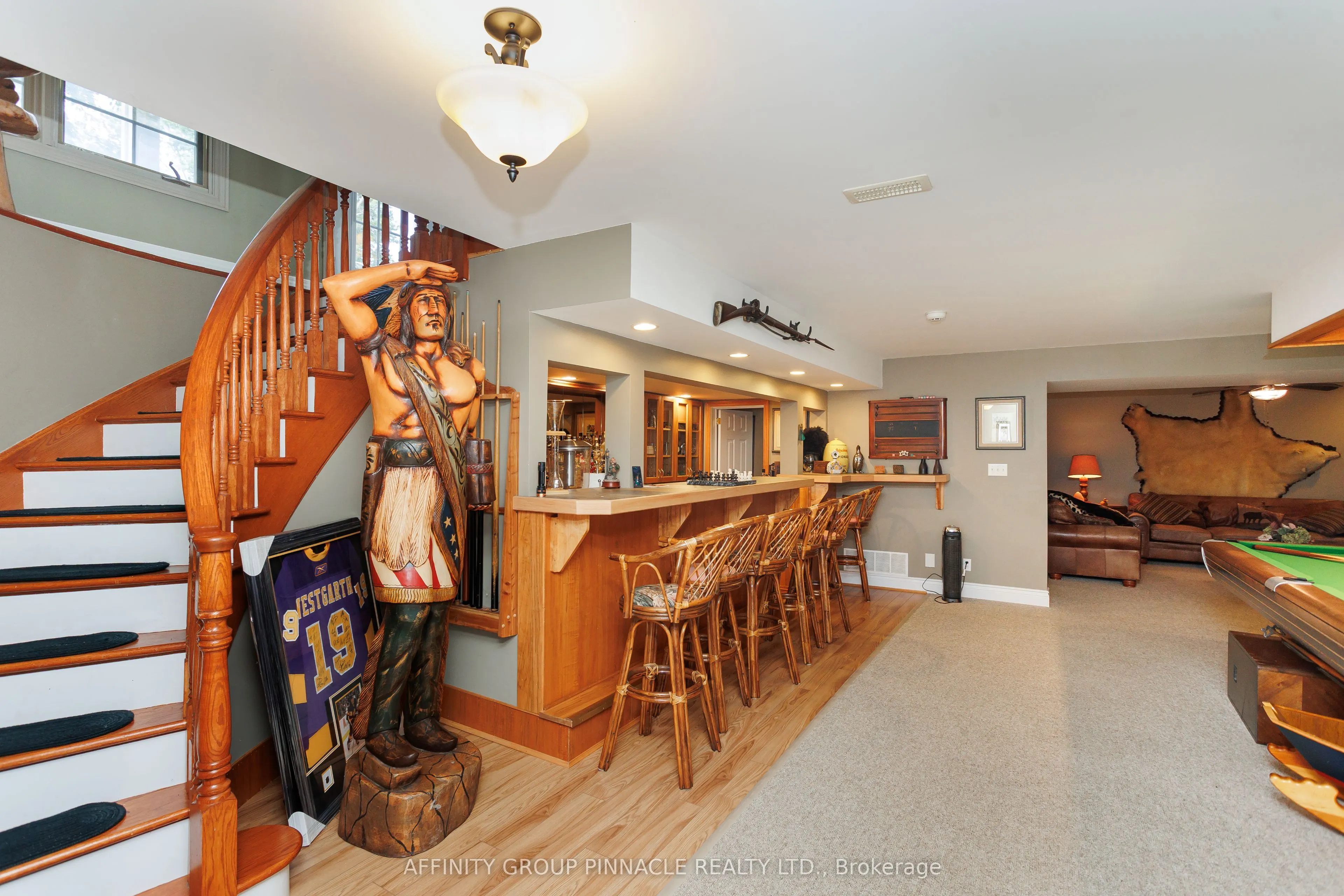 12 Edgewood Drive