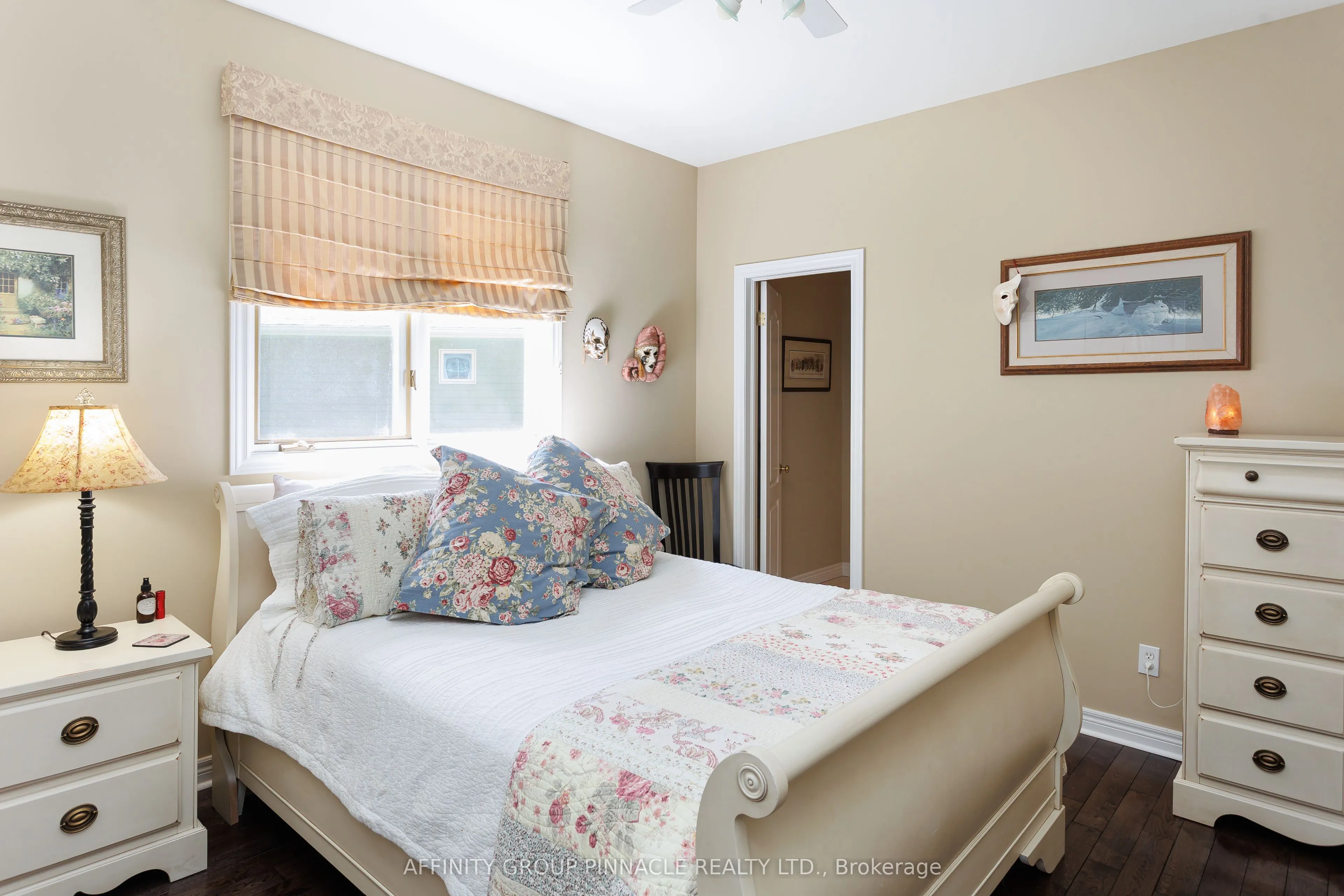 12 Edgewood Drive