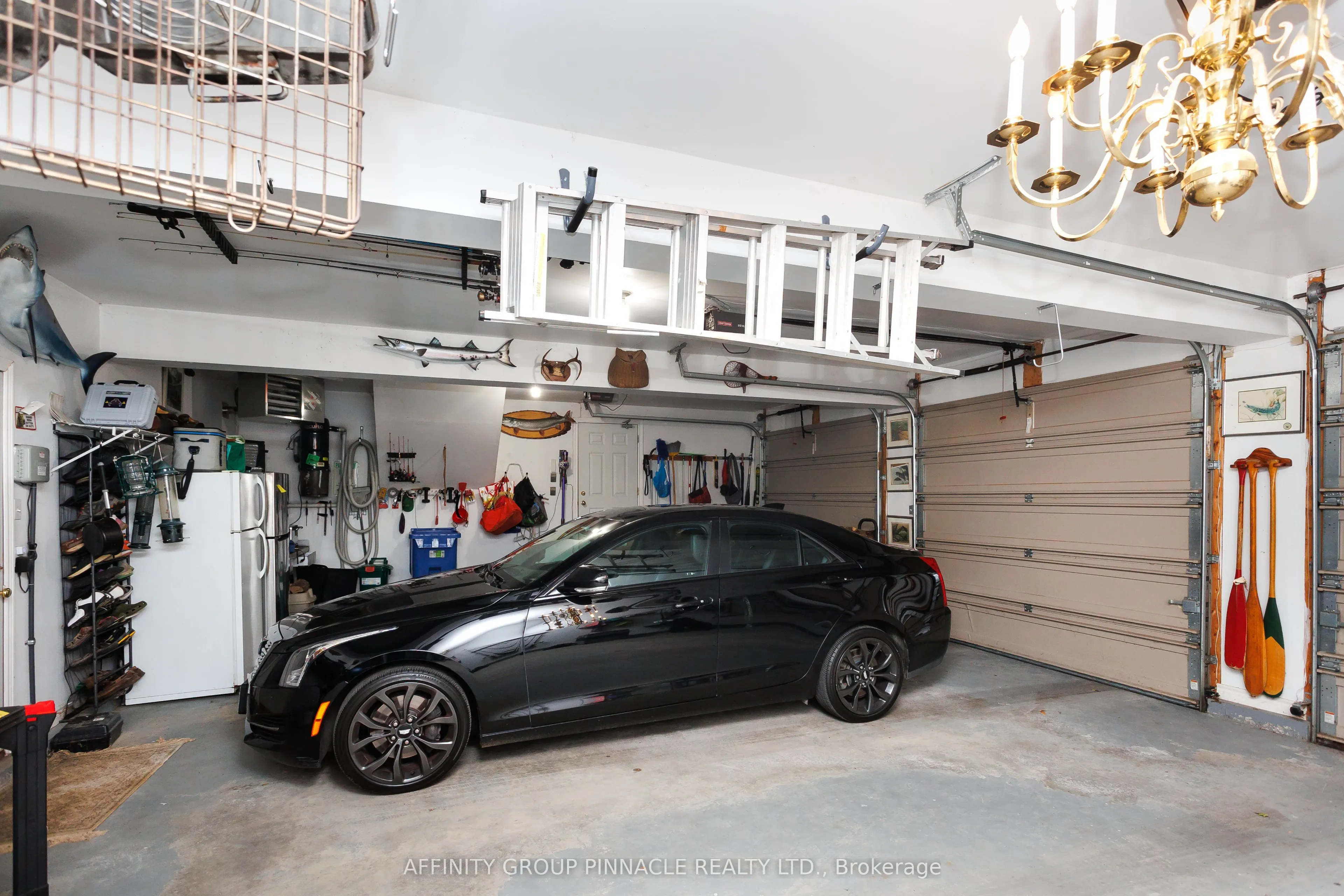 12 Edgewood Drive