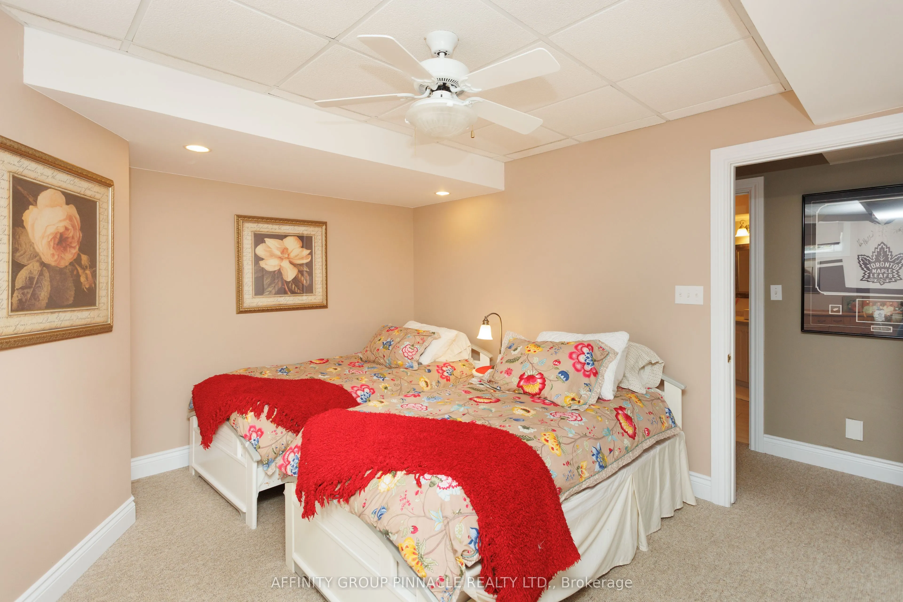 12 Edgewood Drive
