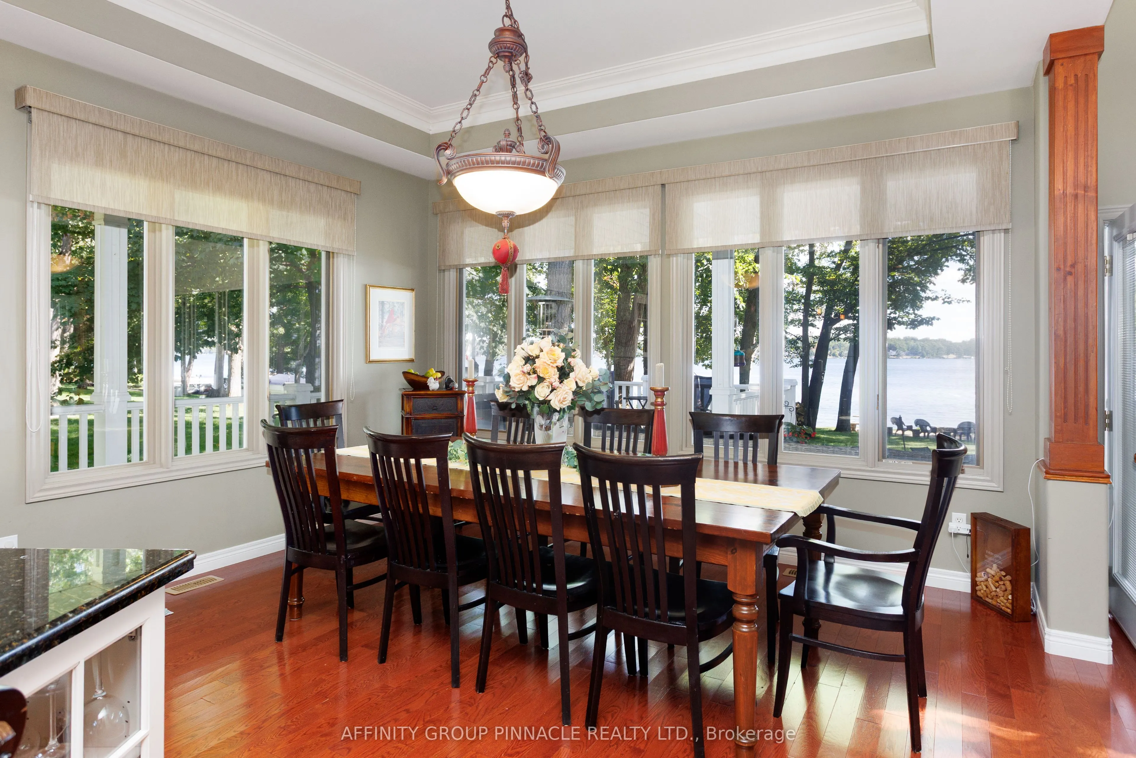 12 Edgewood Drive