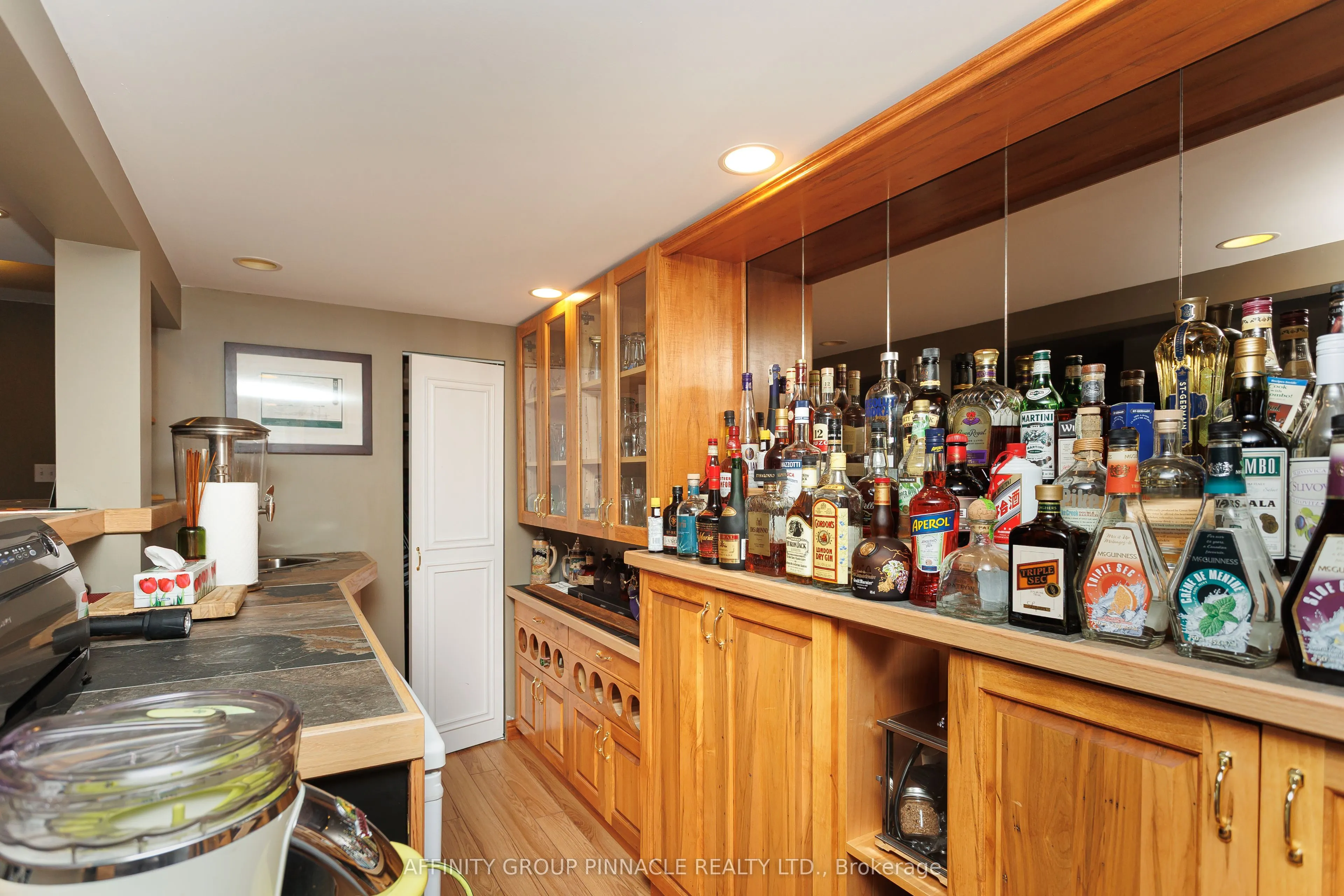 12 Edgewood Drive