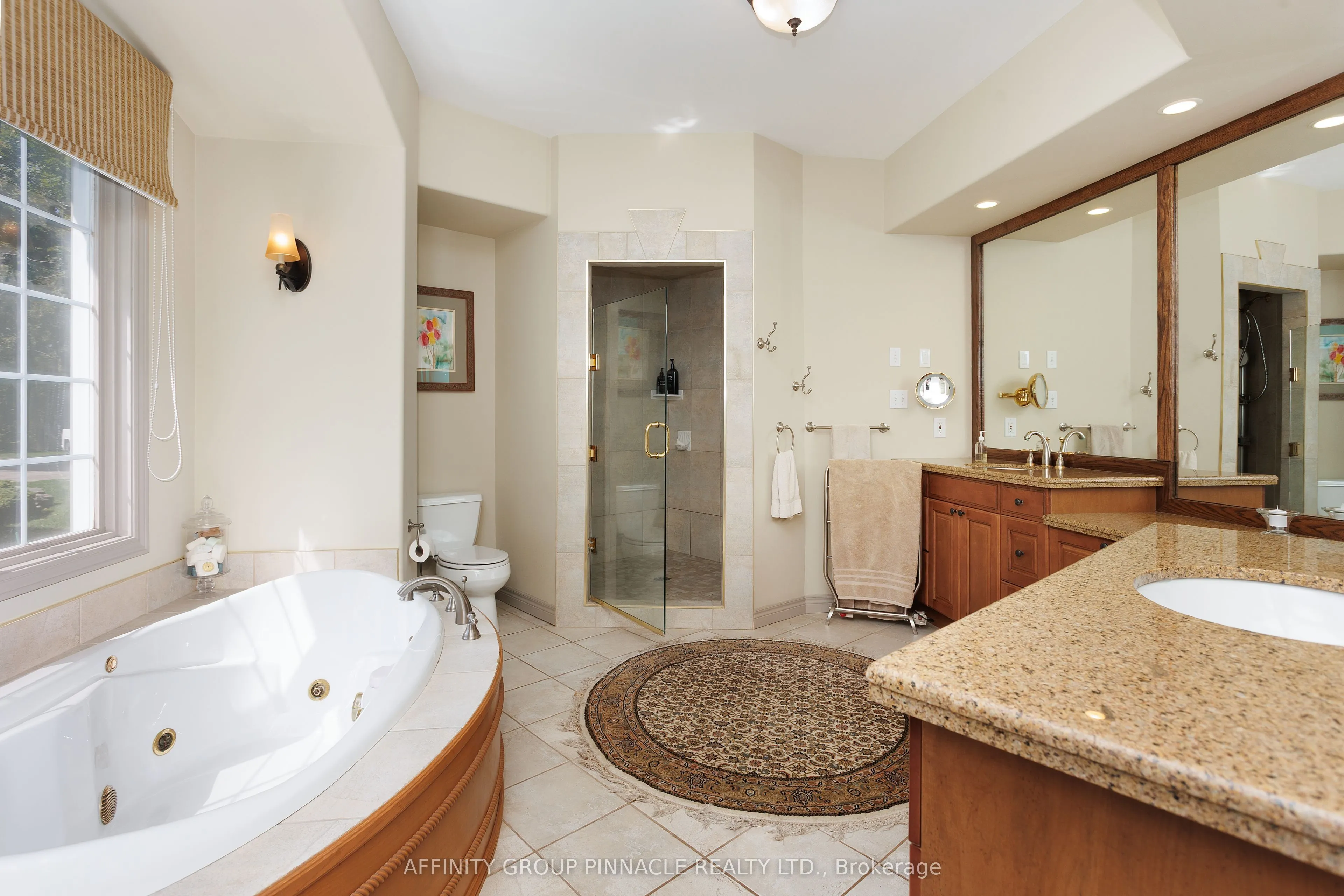 12 Edgewood Drive
