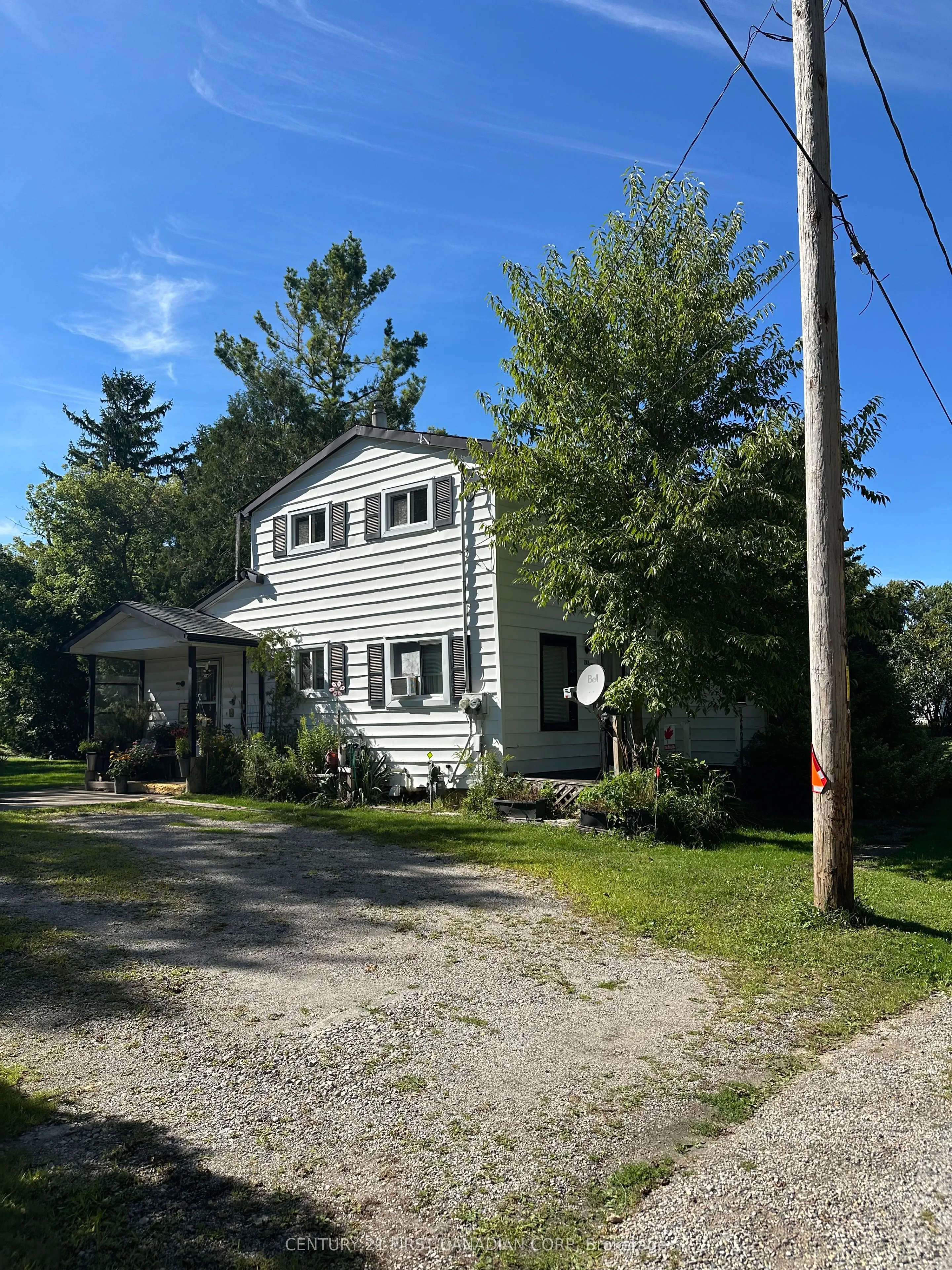 242 Victoria Street