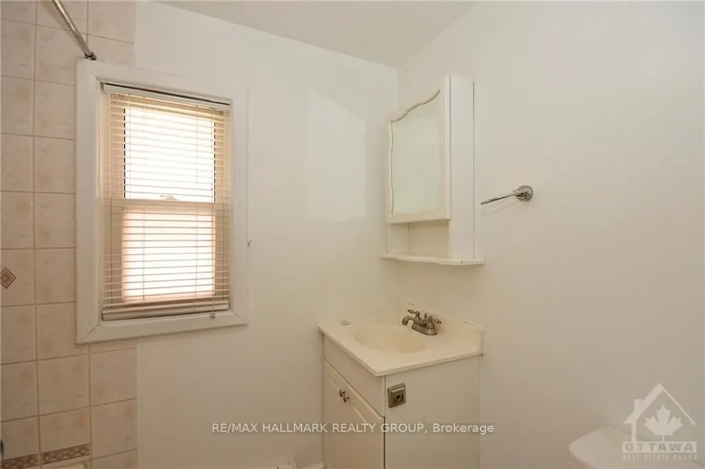 62-64 COBOURG Street
