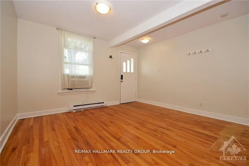 62-64 COBOURG Street