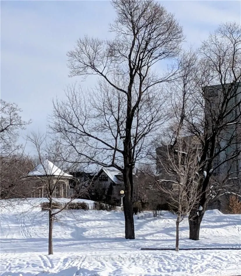 62-64 COBOURG Street
