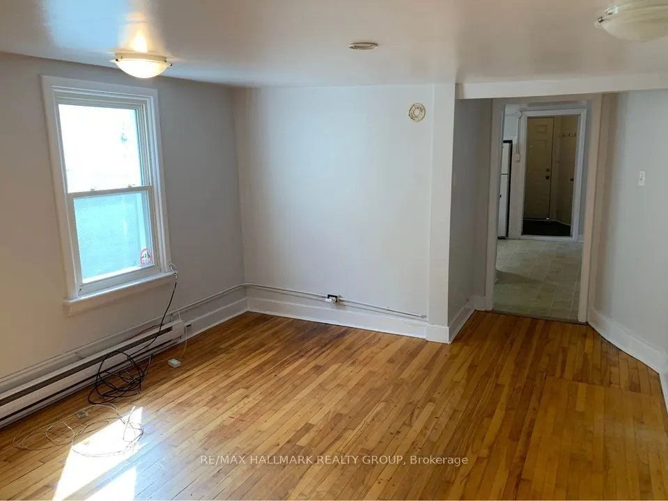 62-64 COBOURG Street