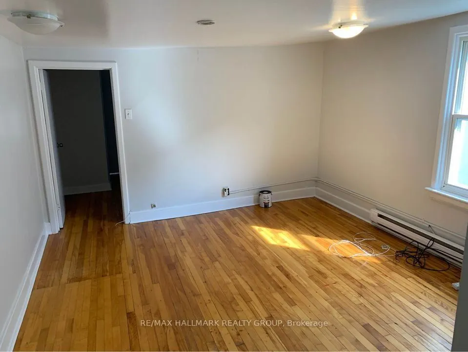62-64 COBOURG Street