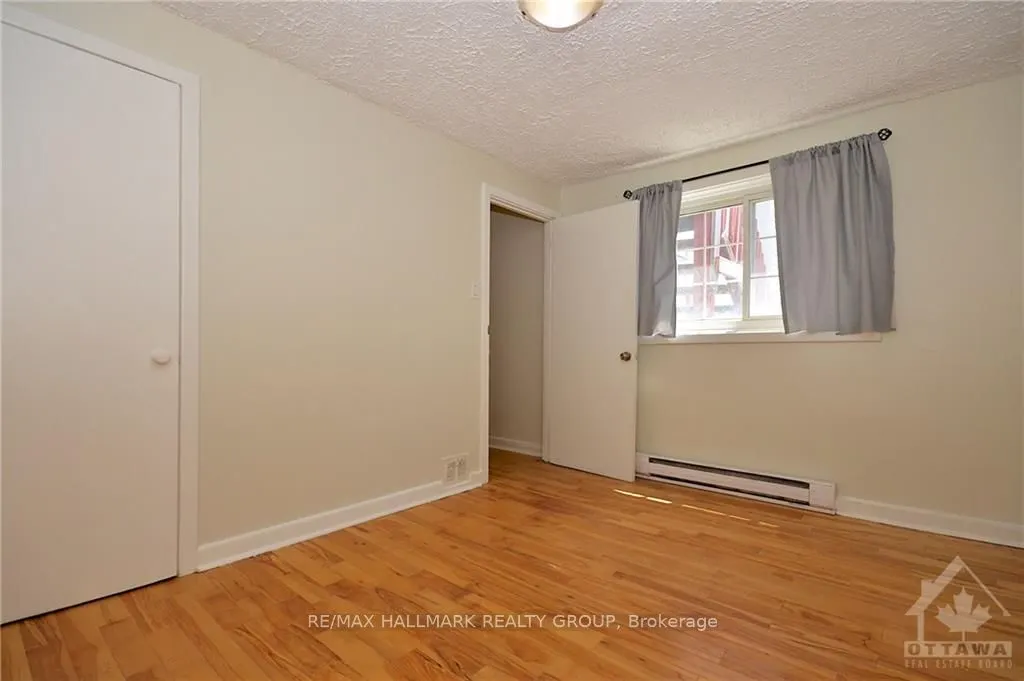 62-64 COBOURG Street