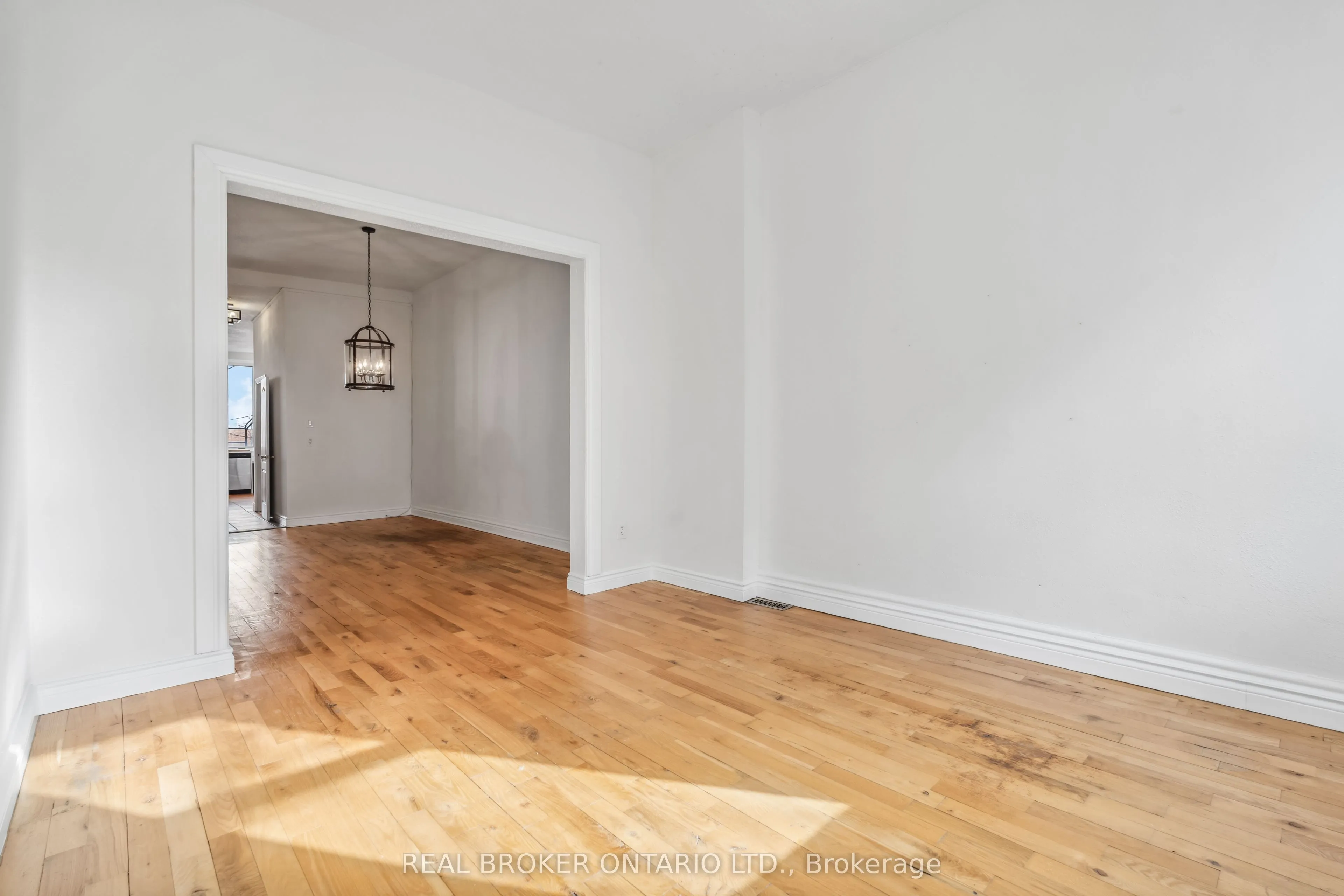 197 King Street E, #Apt 2